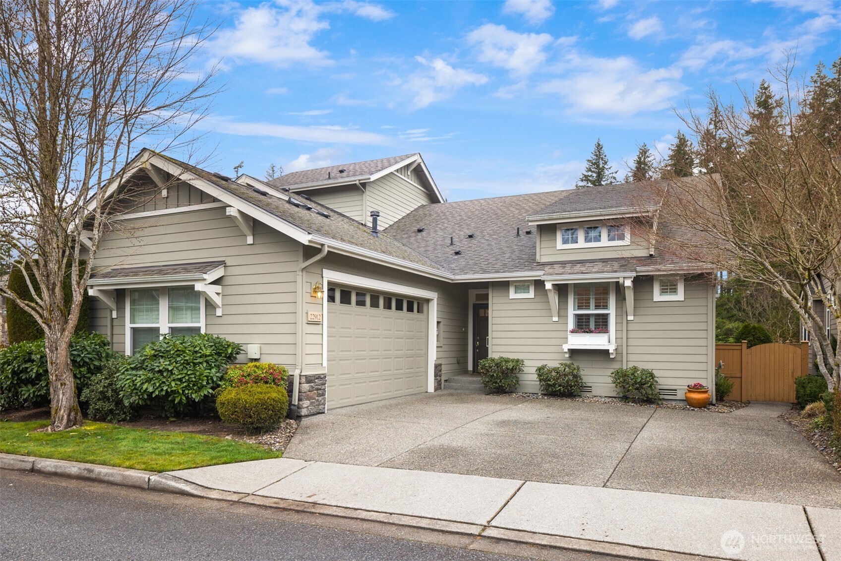 22912 NE 132nd Place