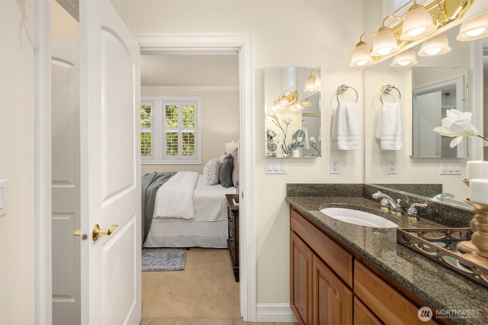 22912 NE 132nd Place