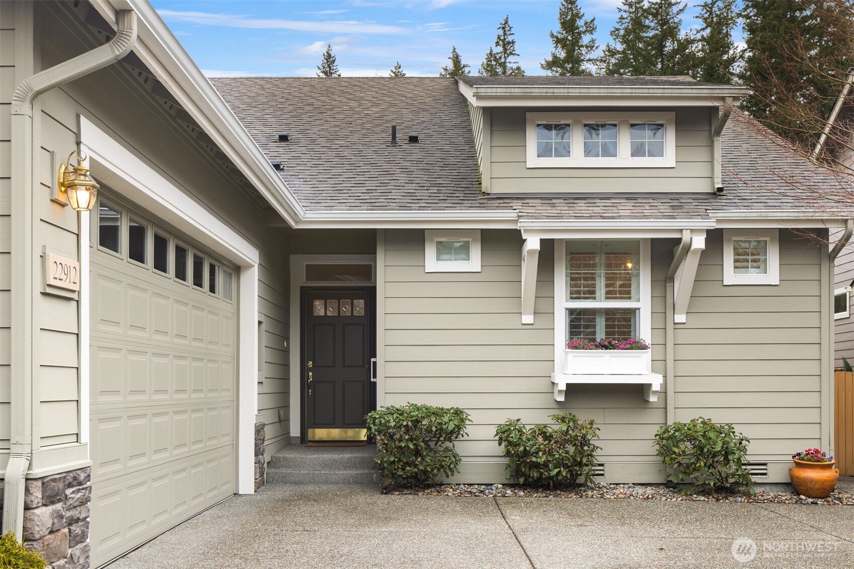 22912 NE 132nd Place