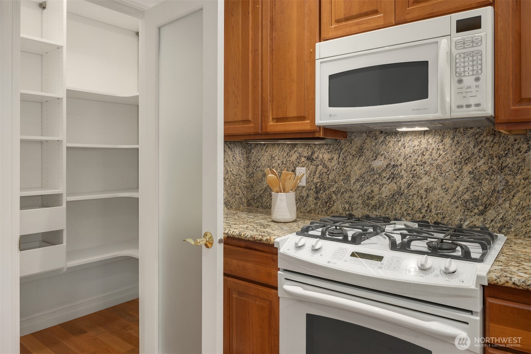 22912 NE 132nd Place