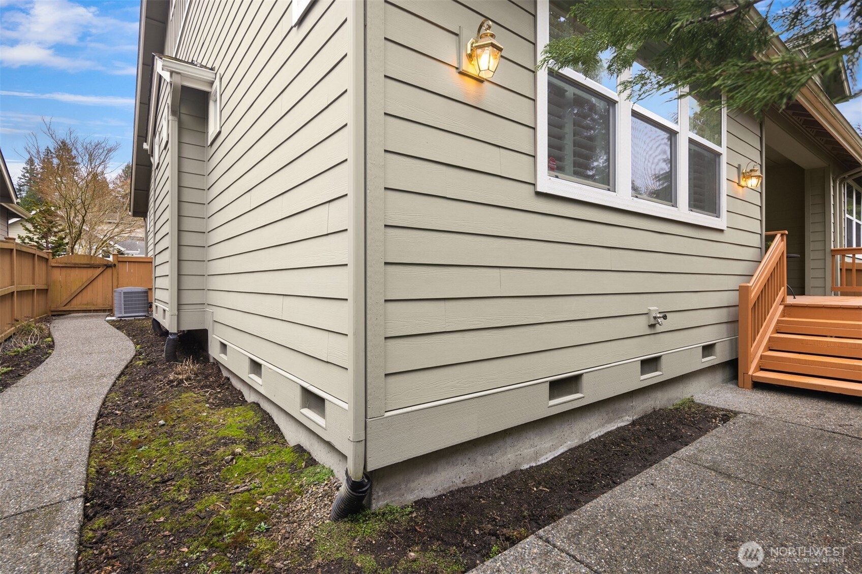 22912 NE 132nd Place