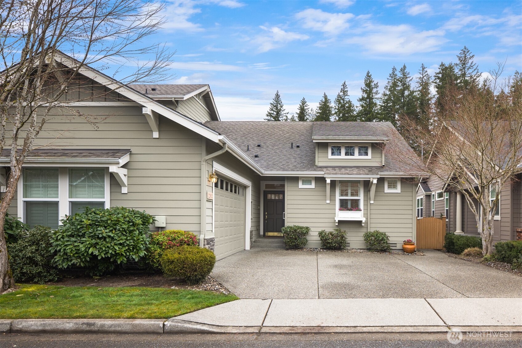 22912 NE 132nd Place