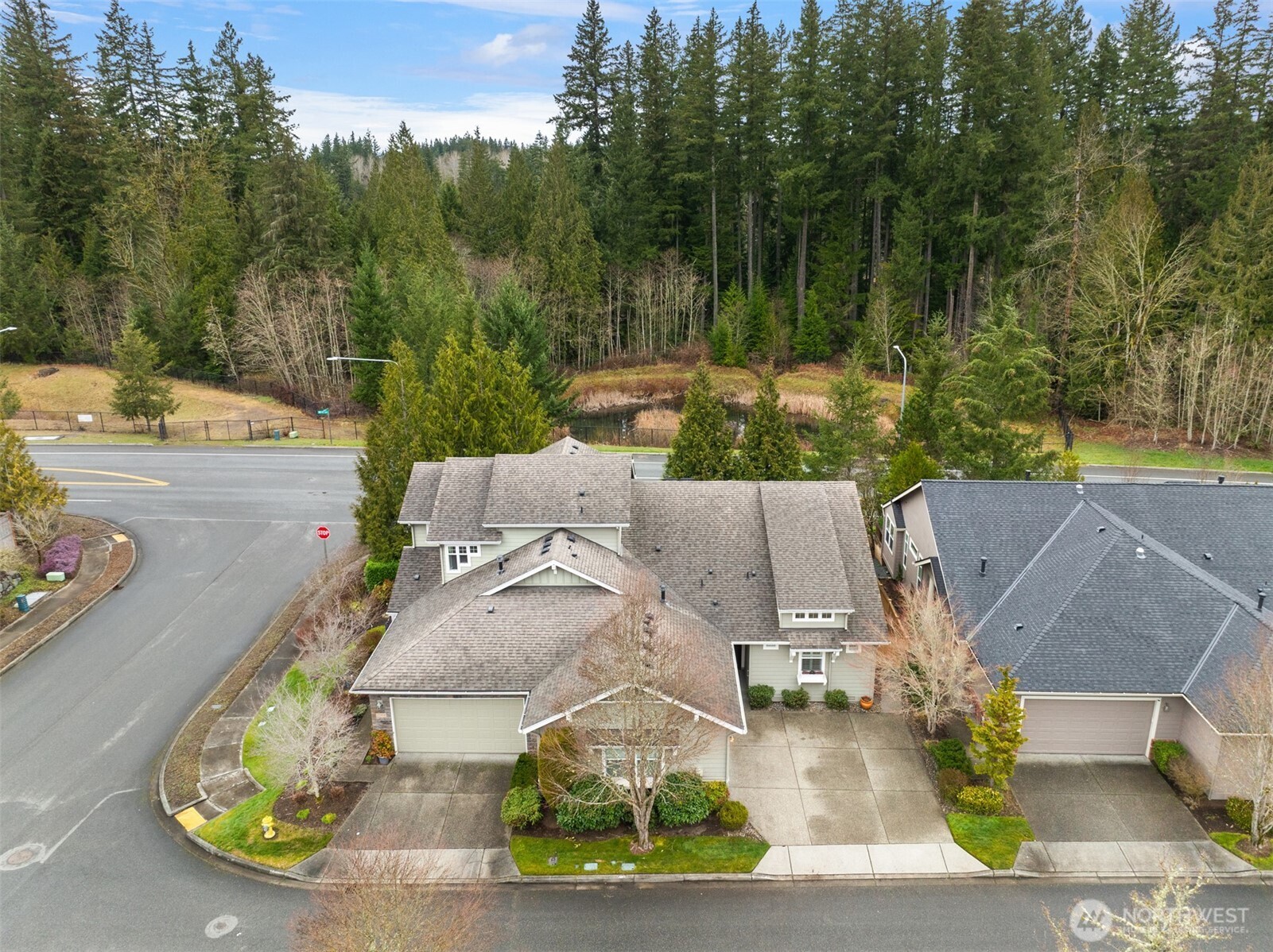 22912 NE 132nd Place