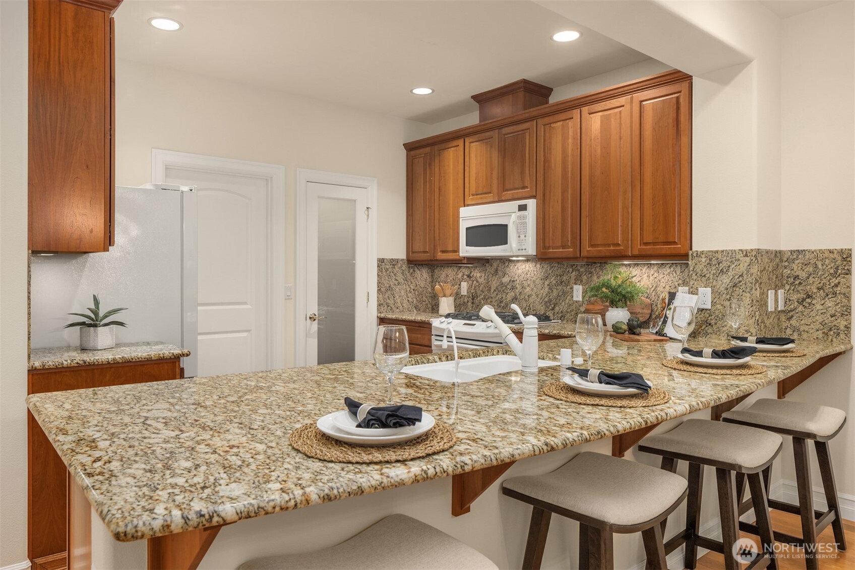 22912 NE 132nd Place