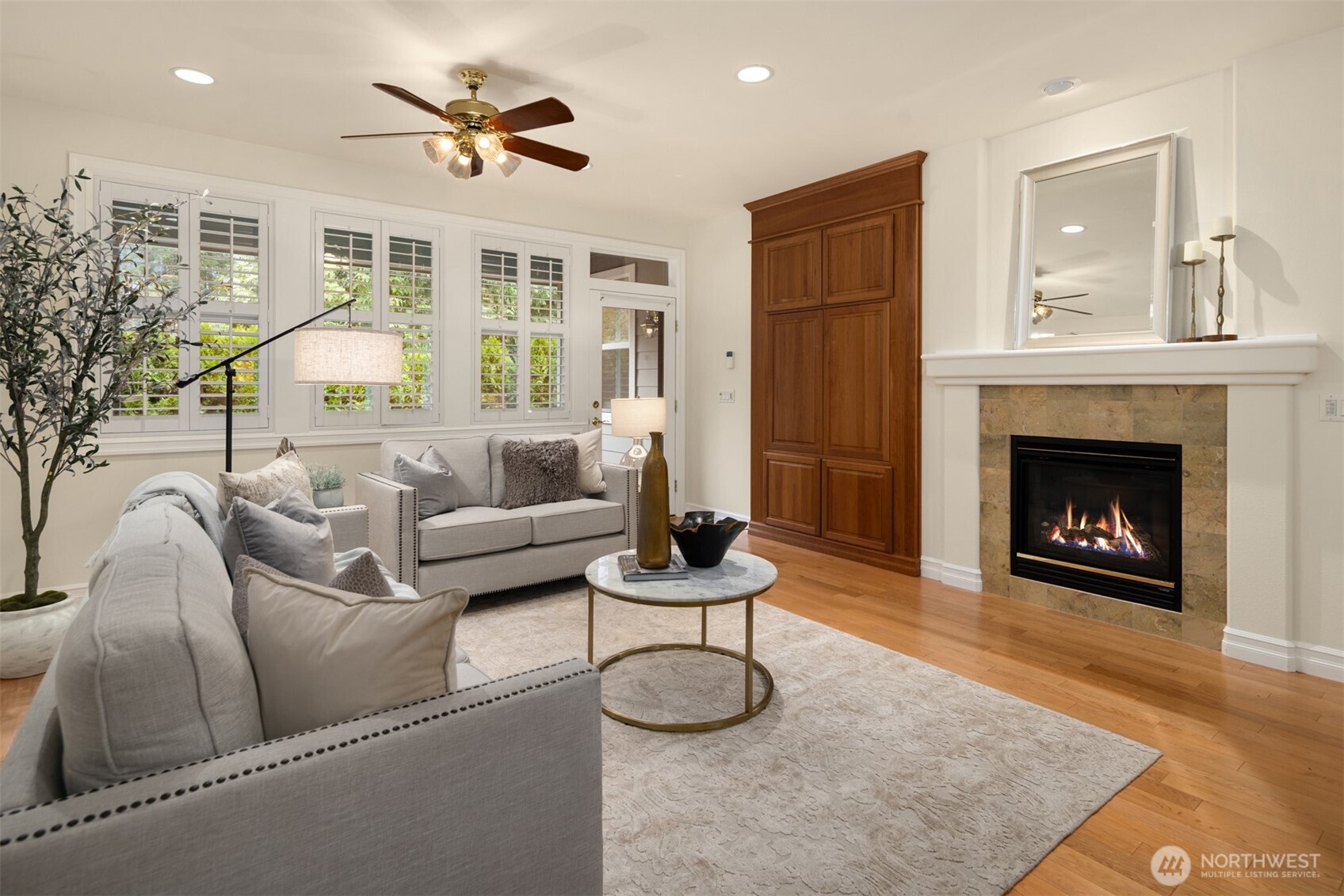 22912 NE 132nd Place