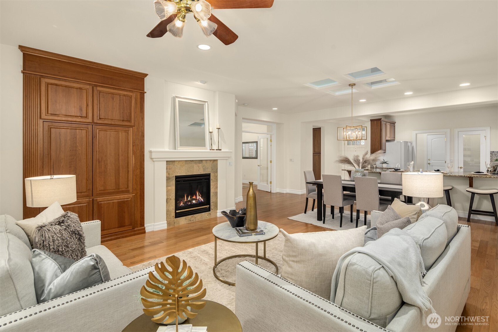 22912 NE 132nd Place