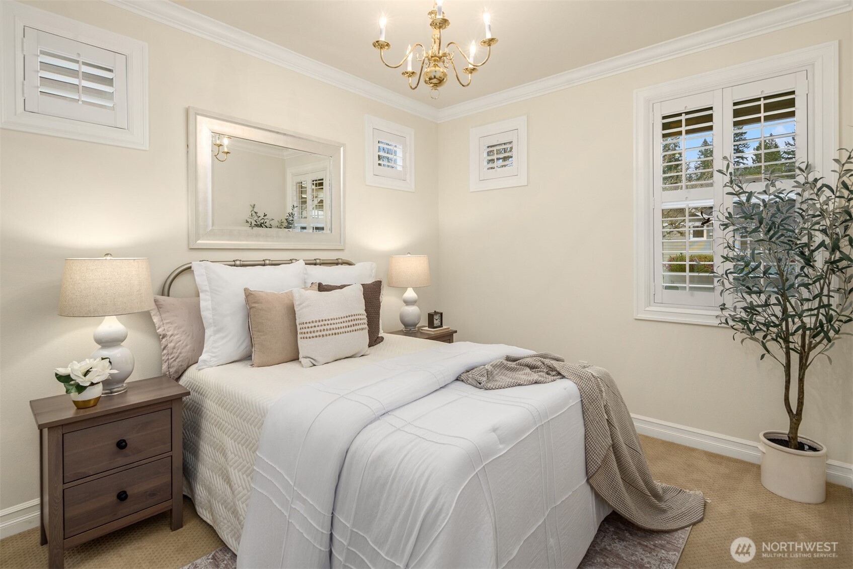 22912 NE 132nd Place