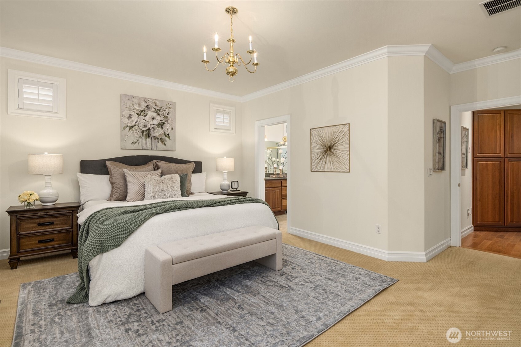 22912 NE 132nd Place