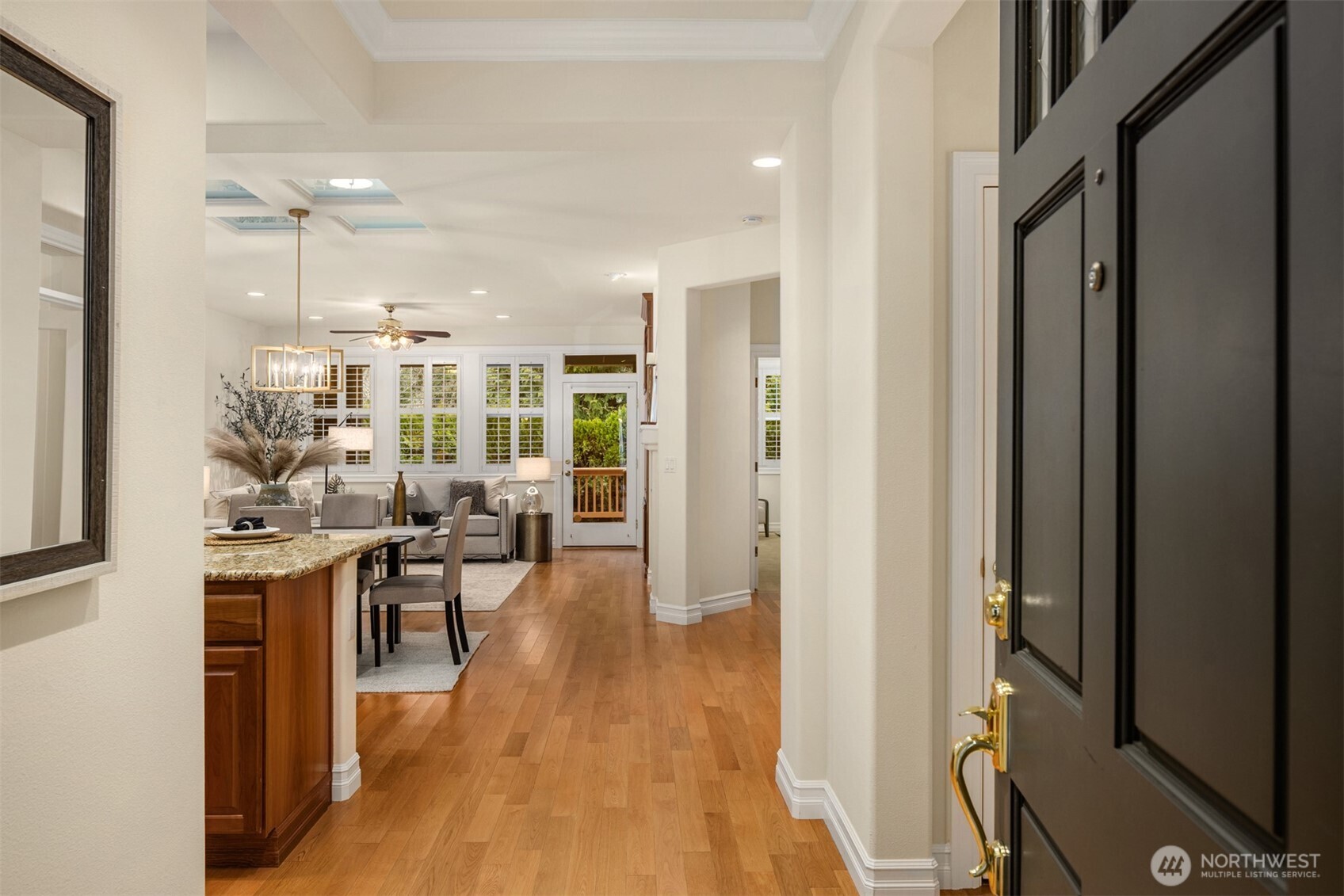 22912 NE 132nd Place