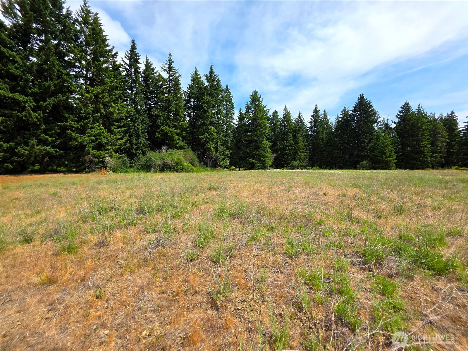 0 NVLot 5 Nelson View Way