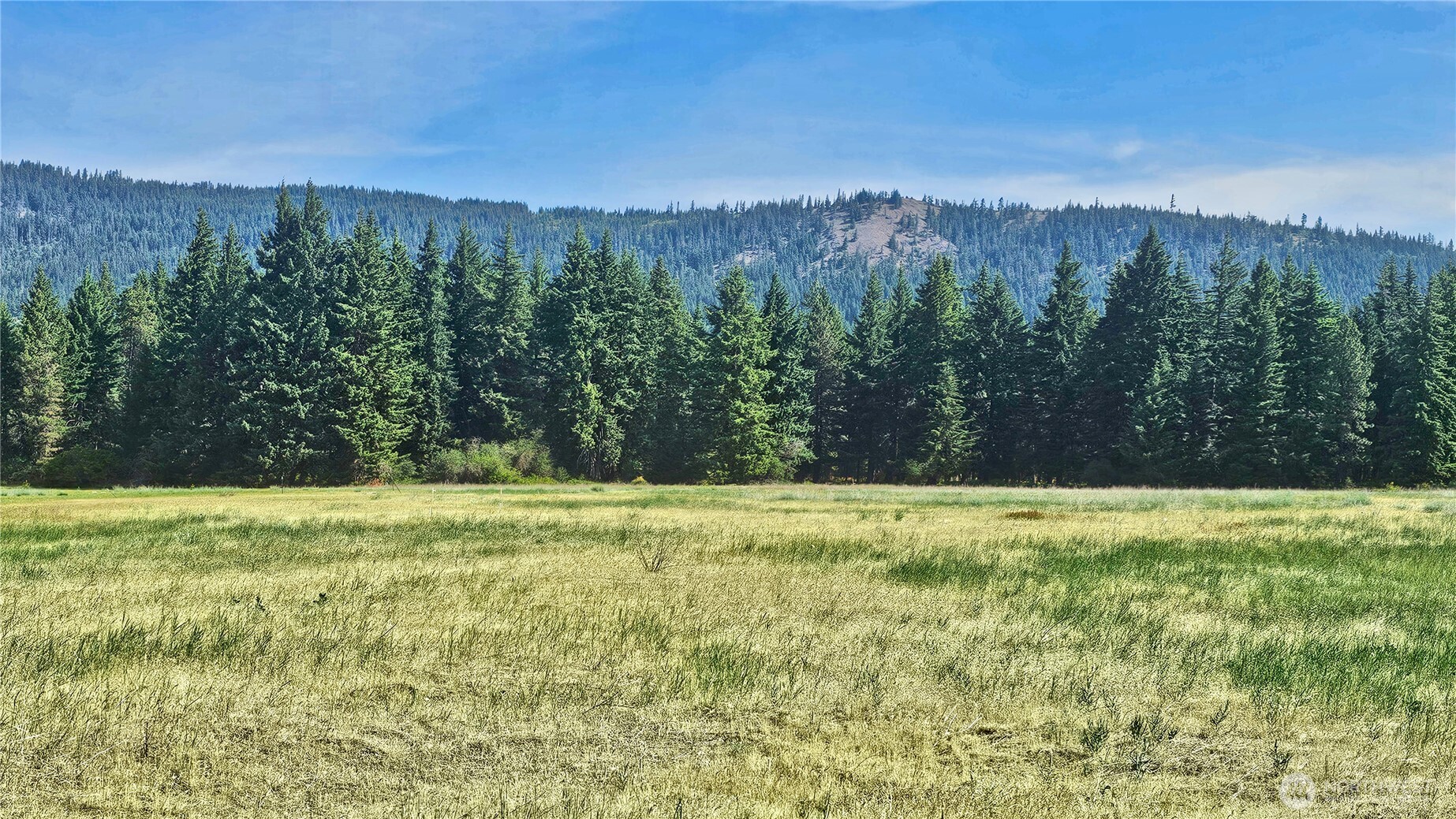 0 NVLot 5 Nelson View Way