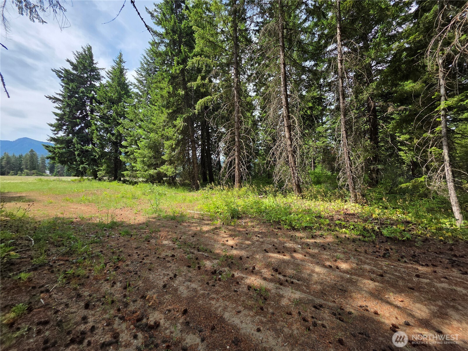 0 NVLot 5 Nelson View Way