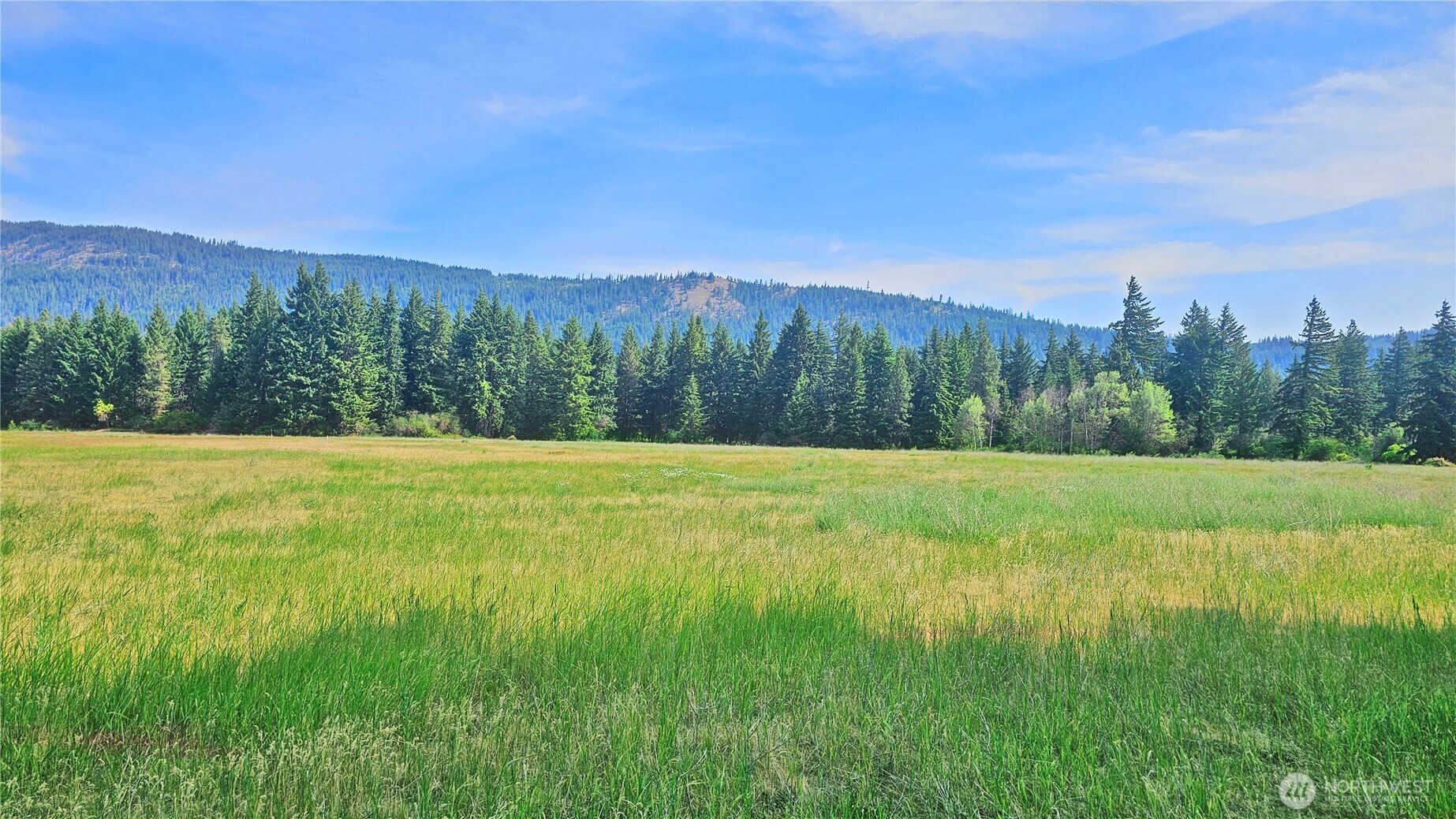 0 NVLot 5 Nelson View Way