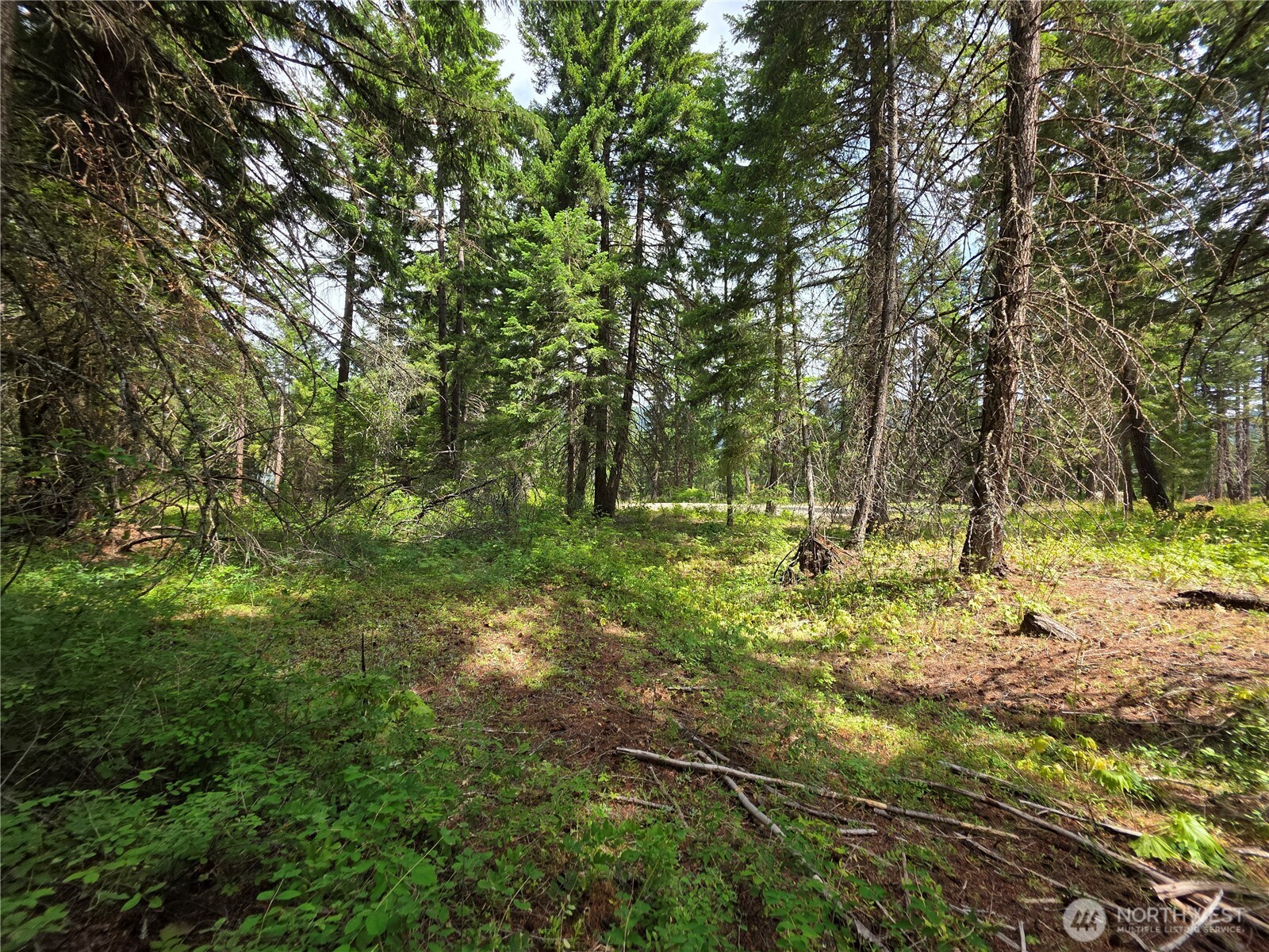 0 NVLot 5 Nelson View Way