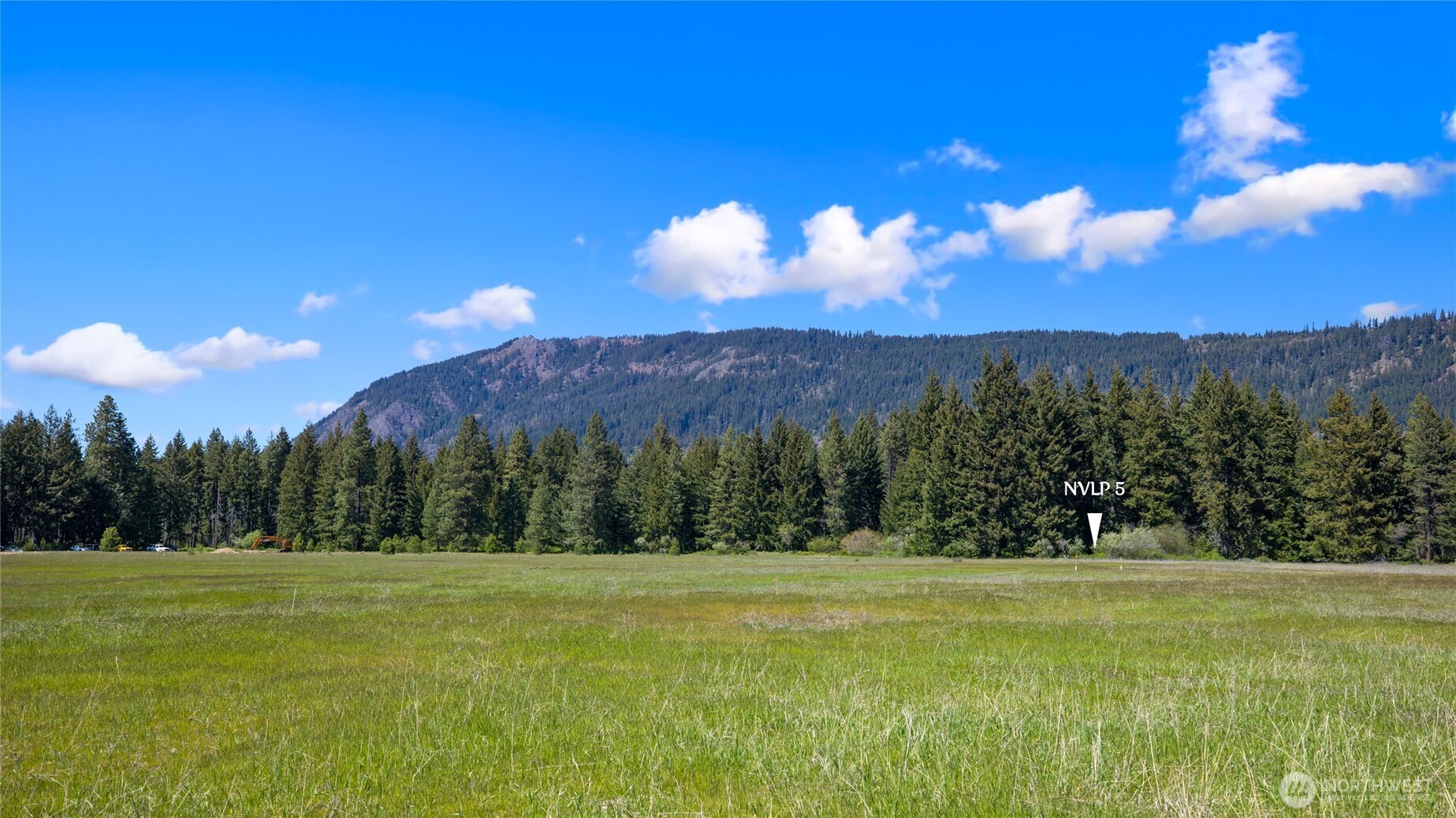 0 NVLot 5 Nelson View Way