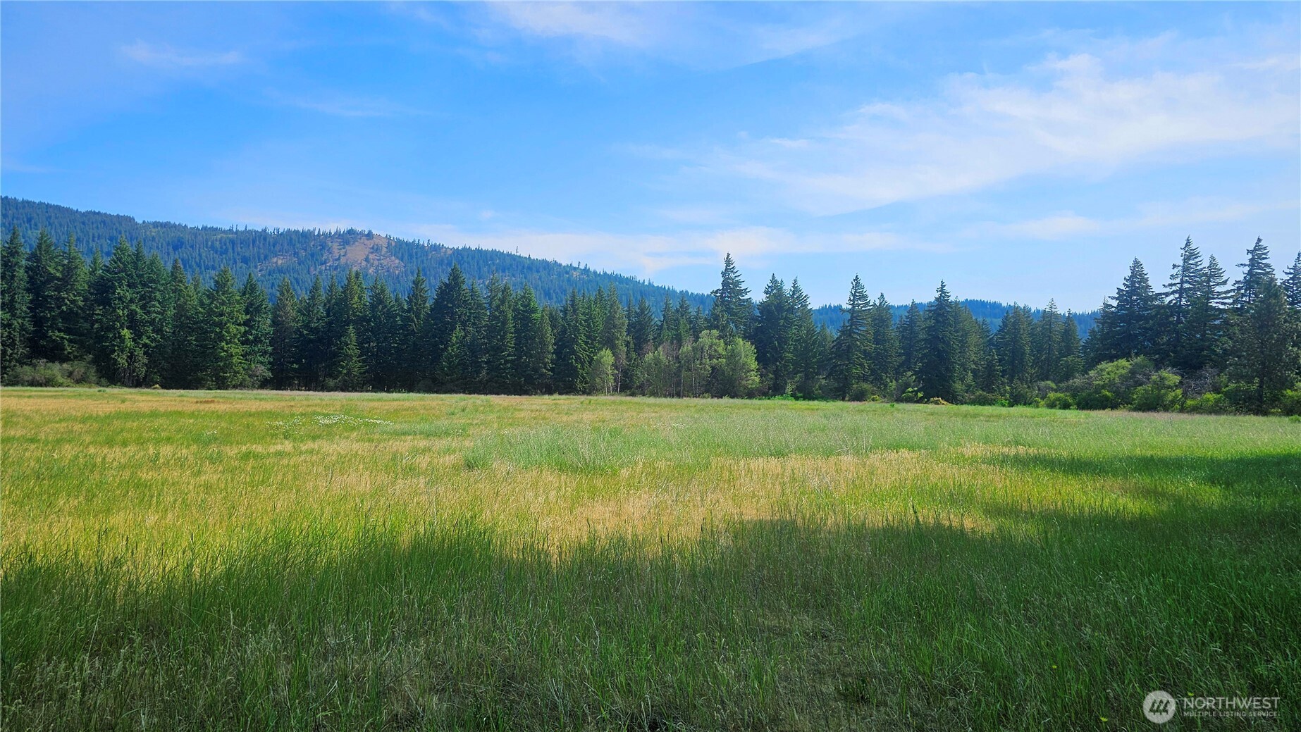 0 NVLot 5 Nelson View Way