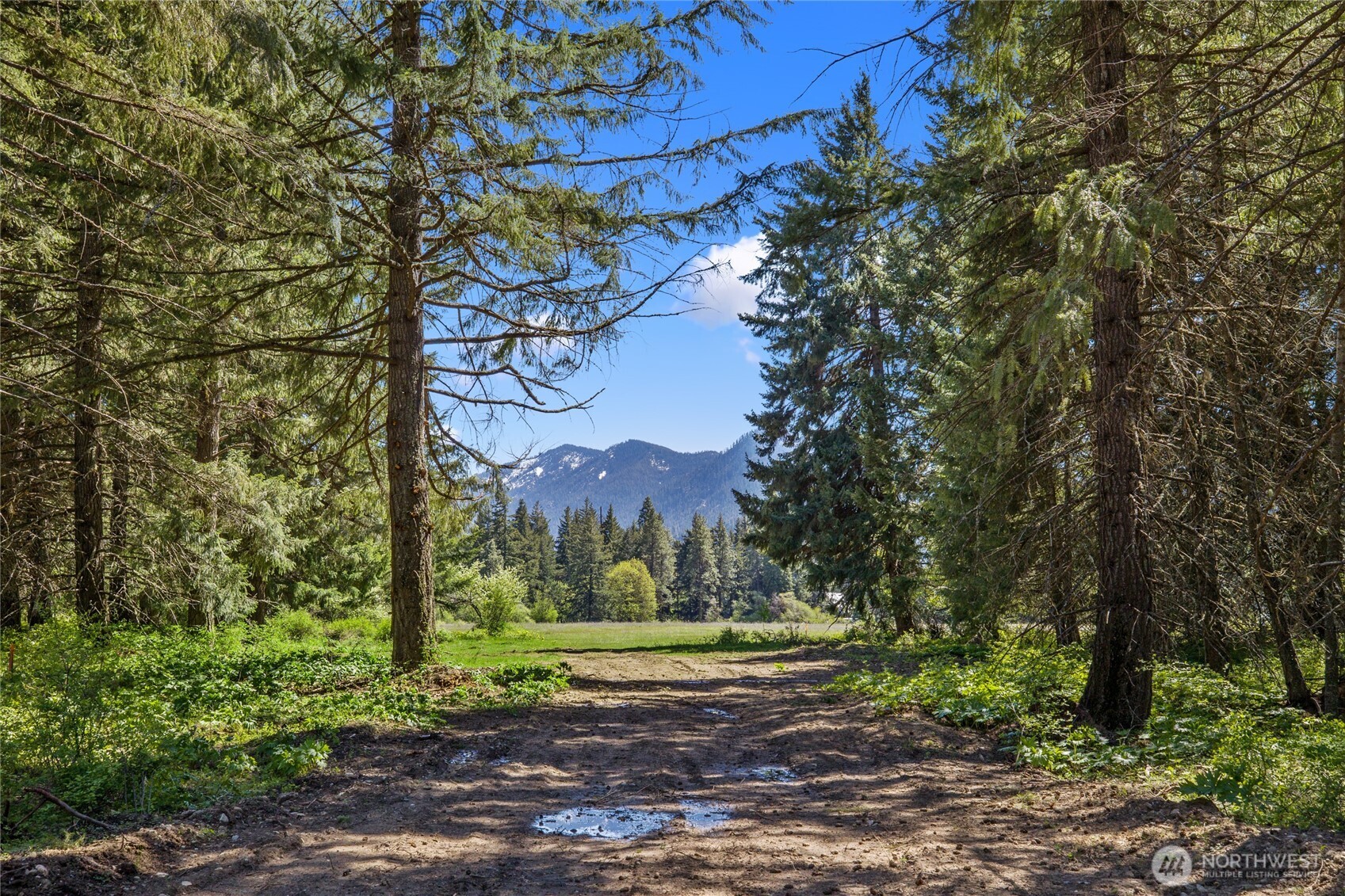 0 NVLot 5 Nelson View Way