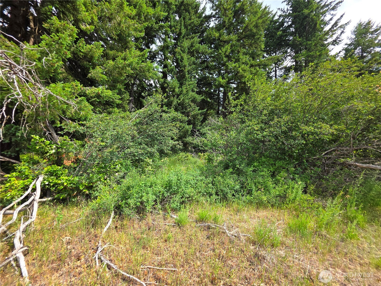 0 NVLot 5 Nelson View Way