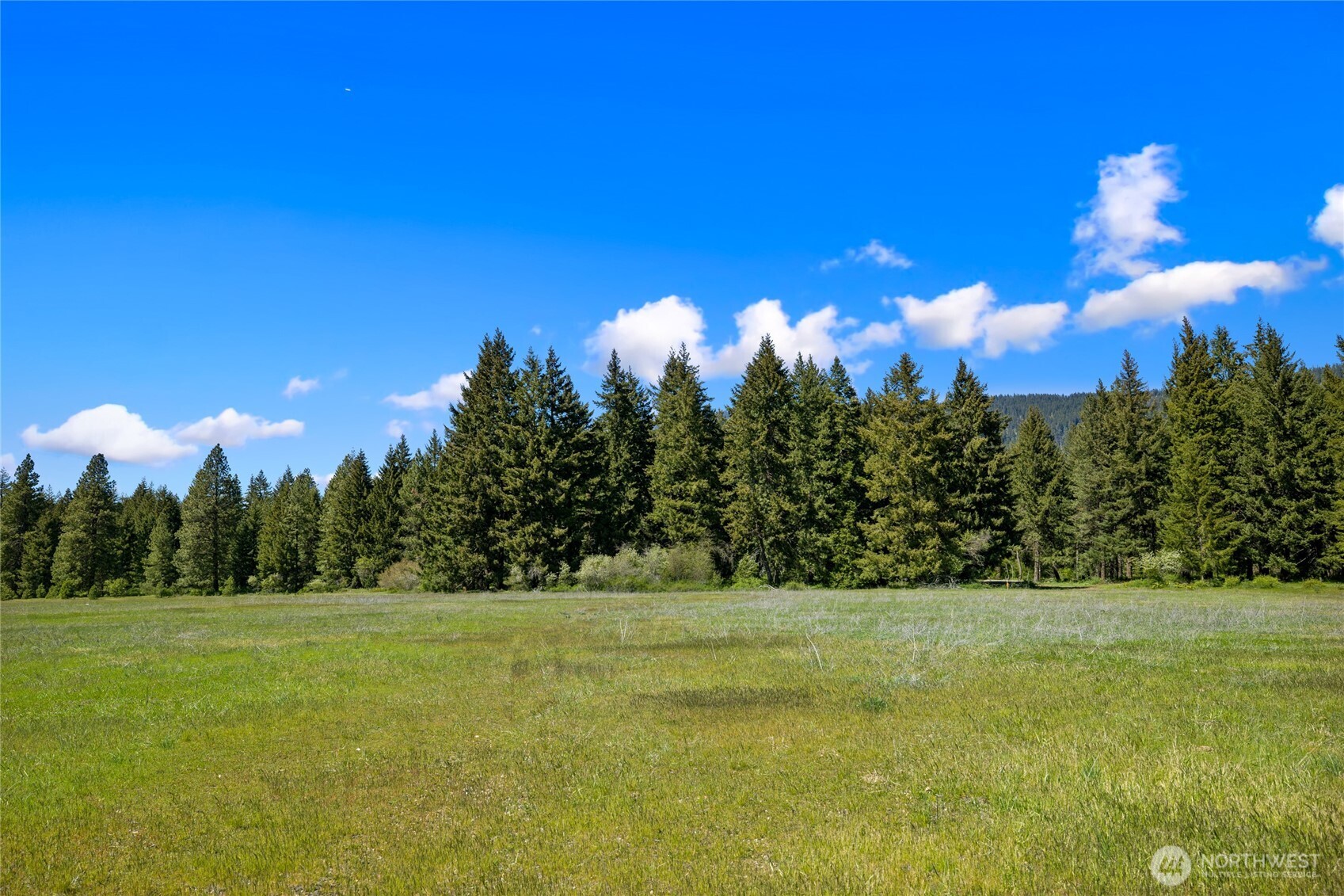 0 NVLot 5 Nelson View Way