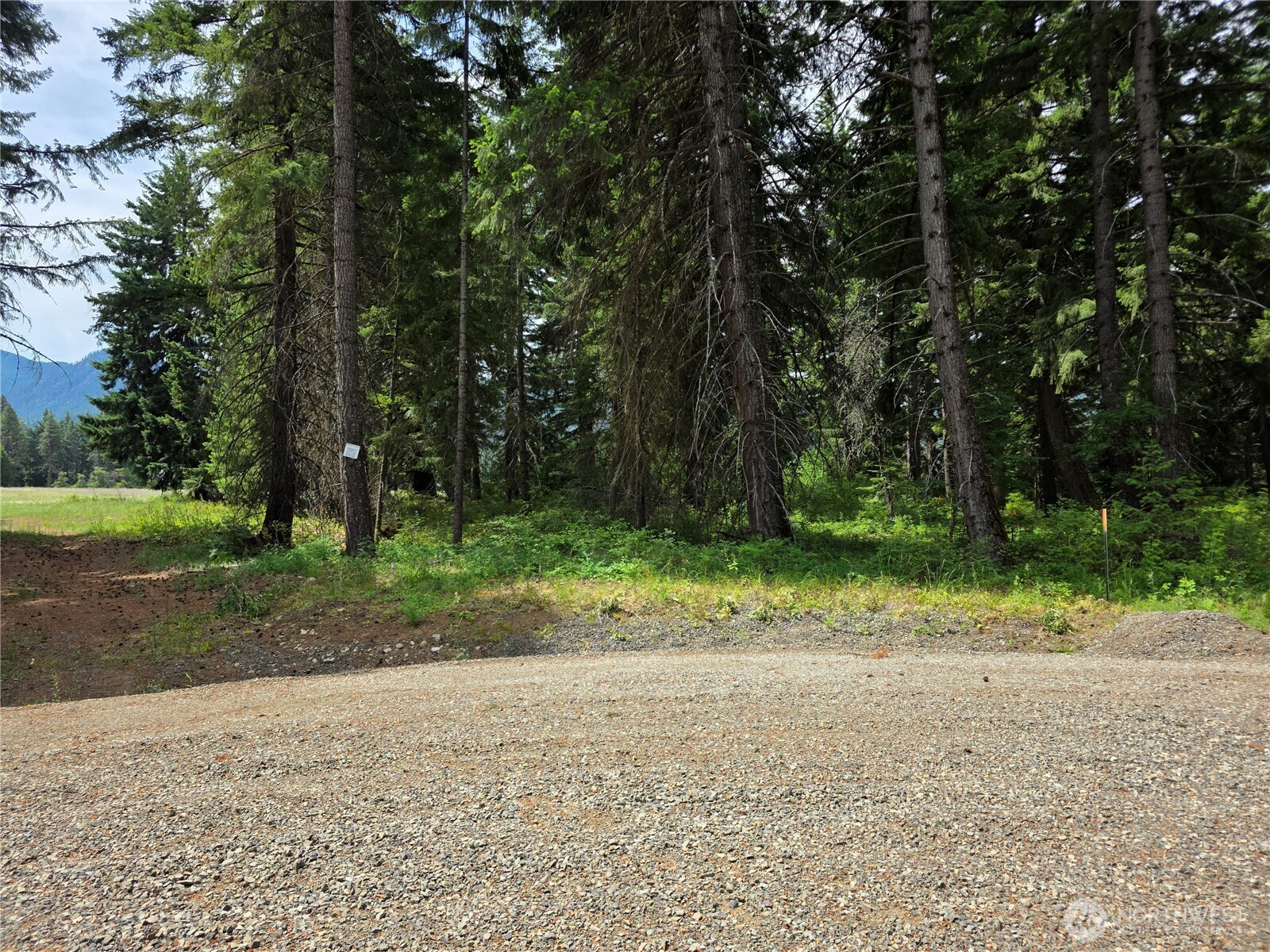 0 NVLot 5 Nelson View Way