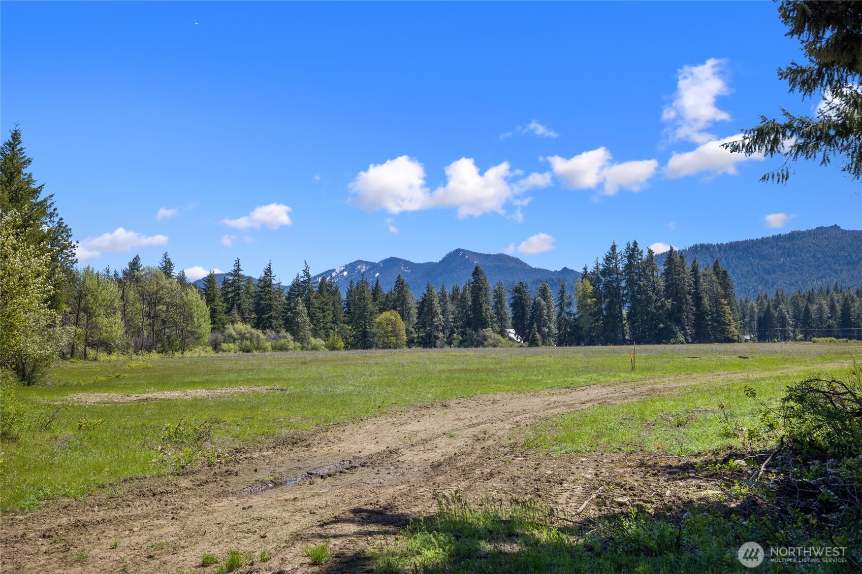 0 NVLot 5 Nelson View Way