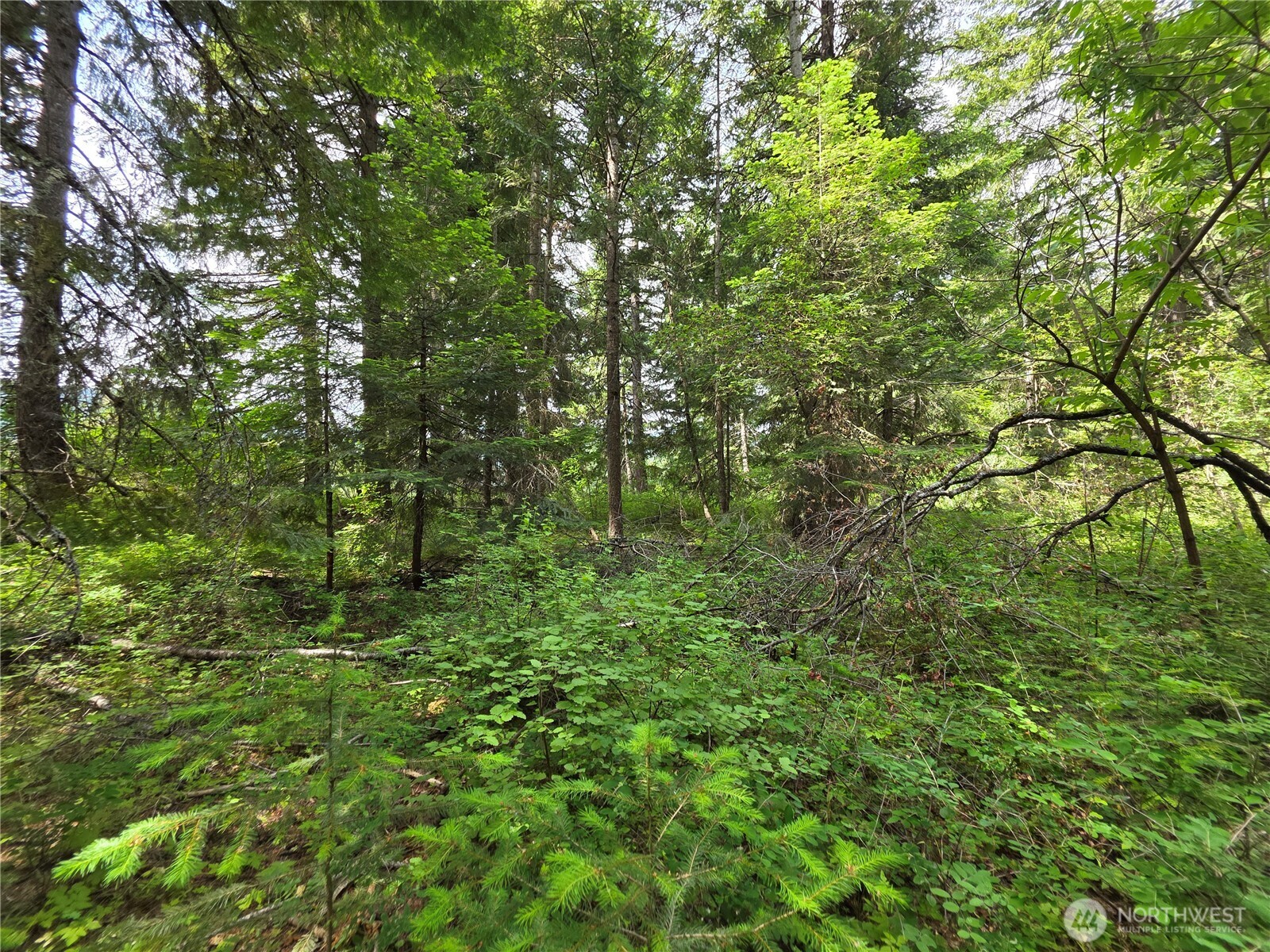 0 NVLot 5 Nelson View Way