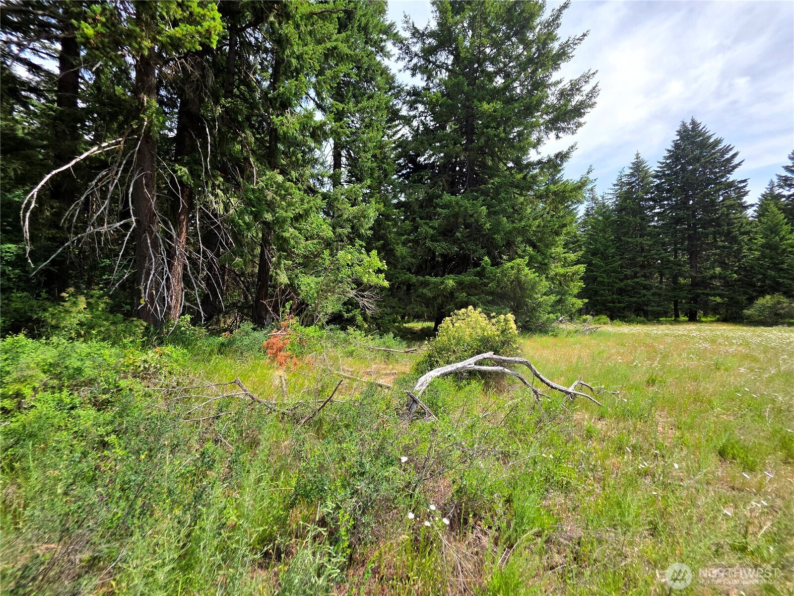 0 NVLot 5 Nelson View Way