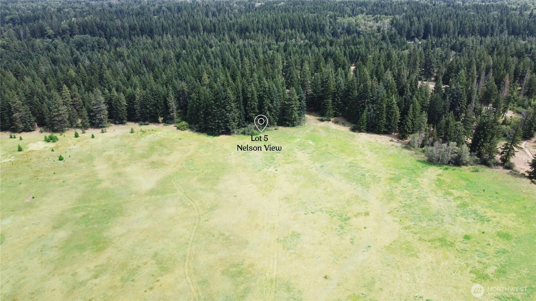 0 NVLot 5 Nelson View Way