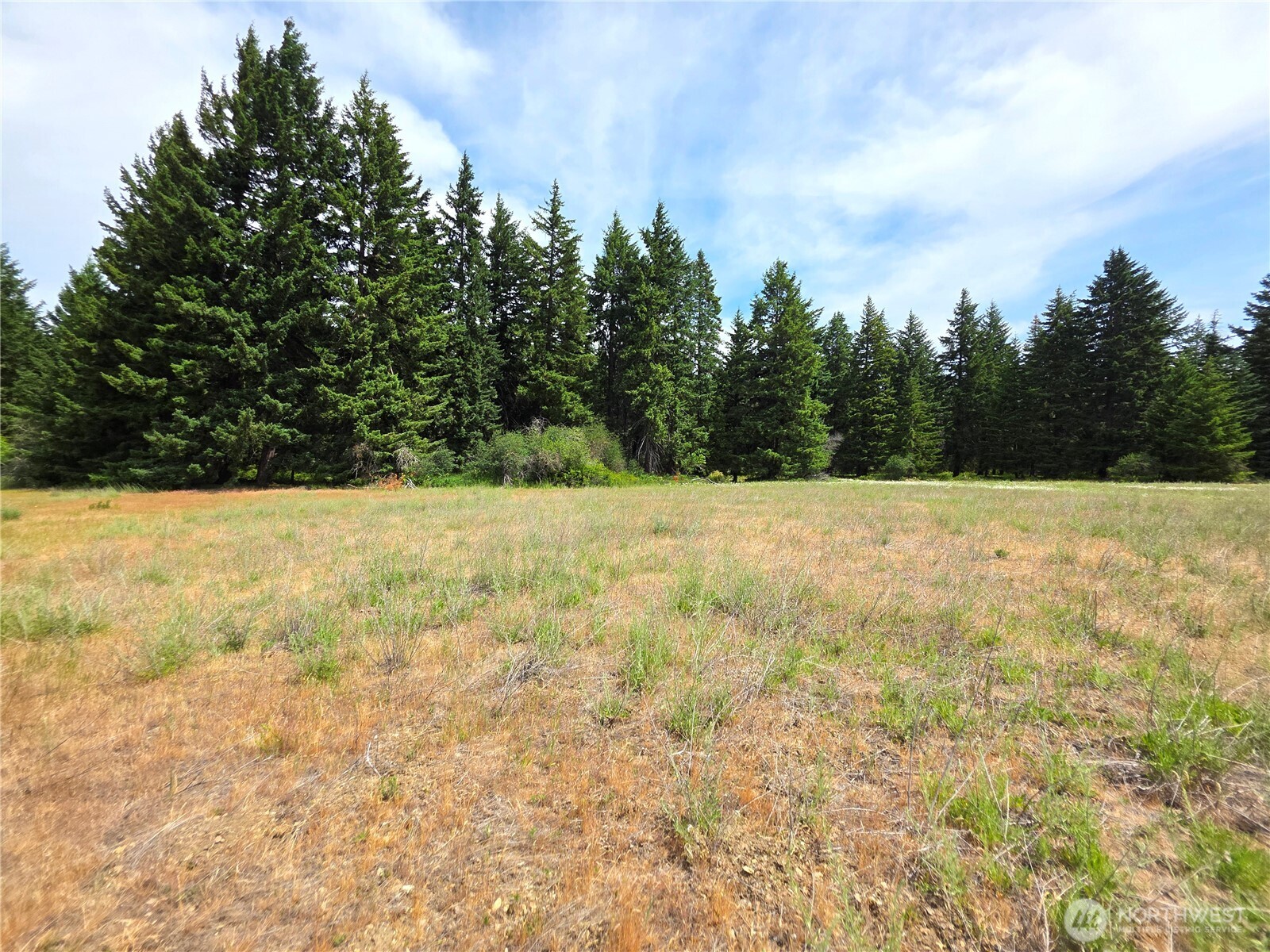 0 NVLot 5 Nelson View Way
