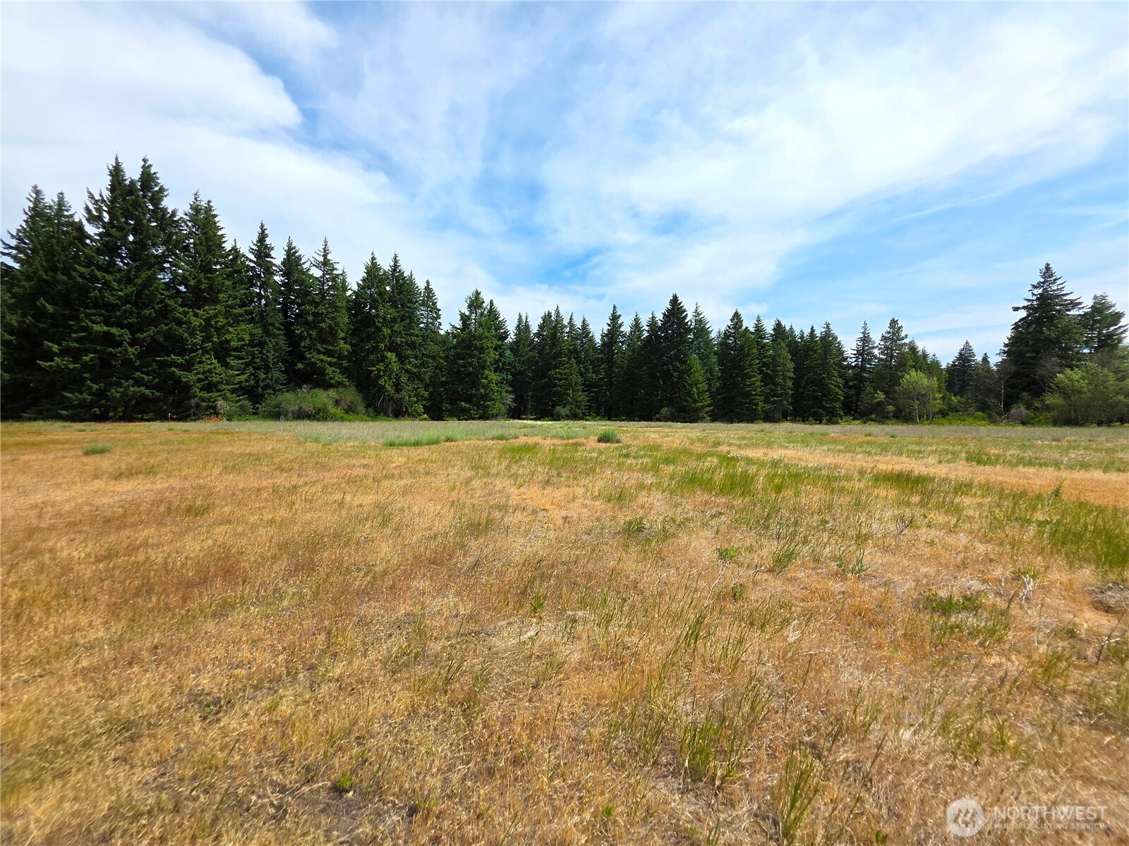 0 NVLot 5 Nelson View Way