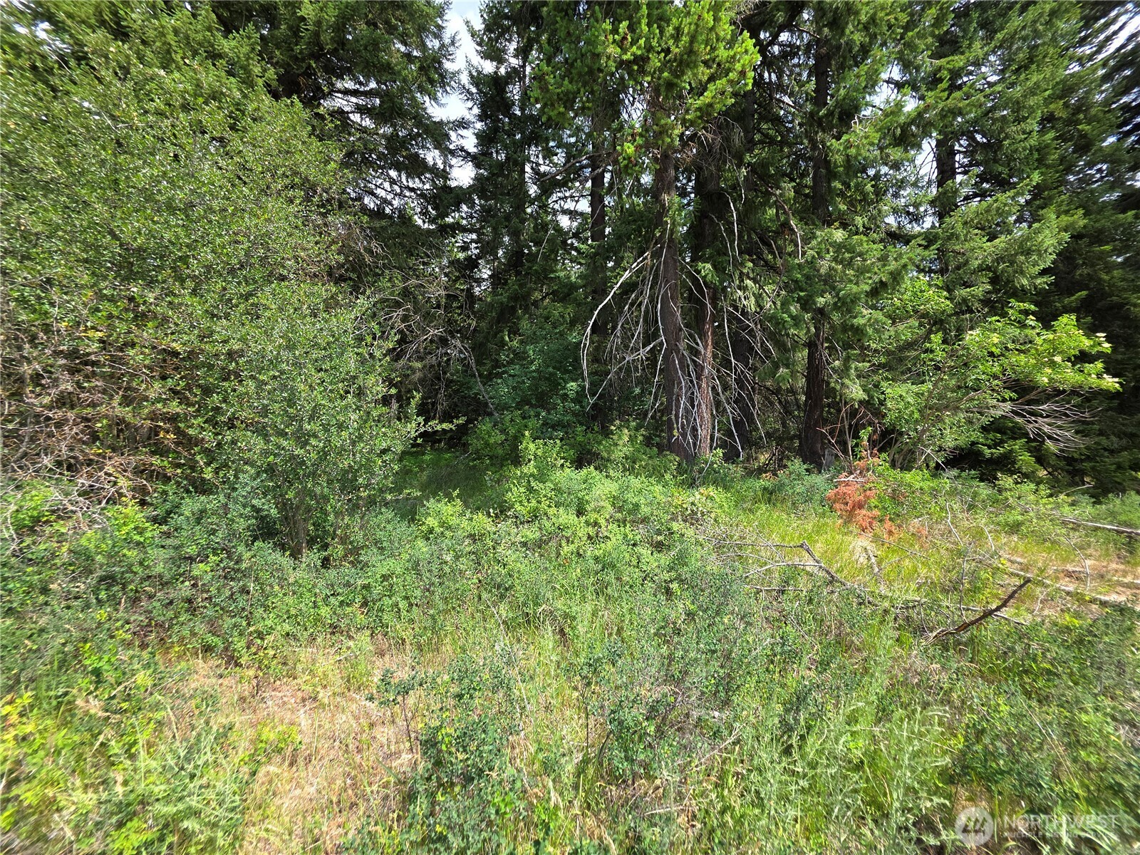 0 NVLot 5 Nelson View Way
