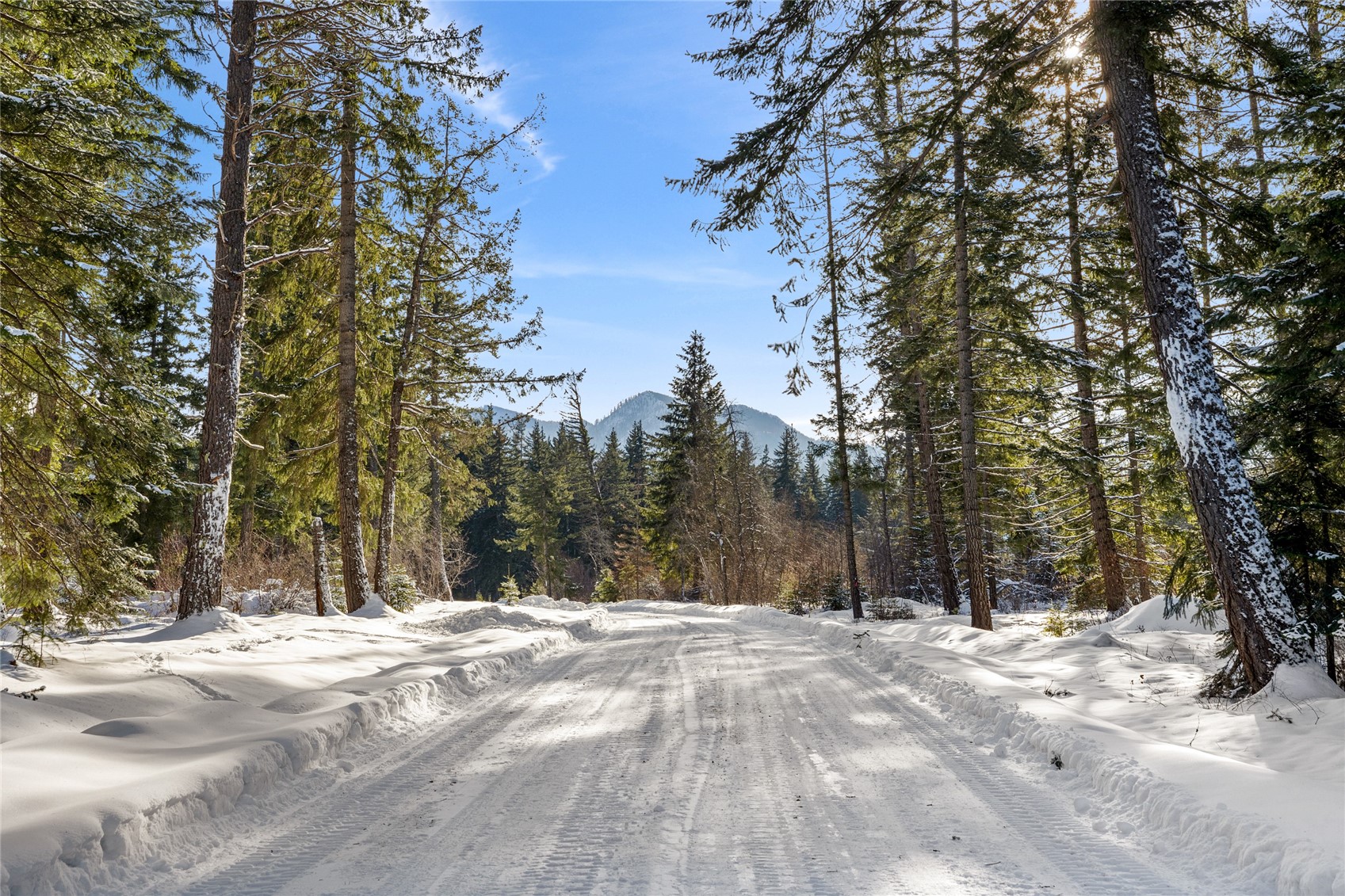 0 NVLot 5 Nelson View Way