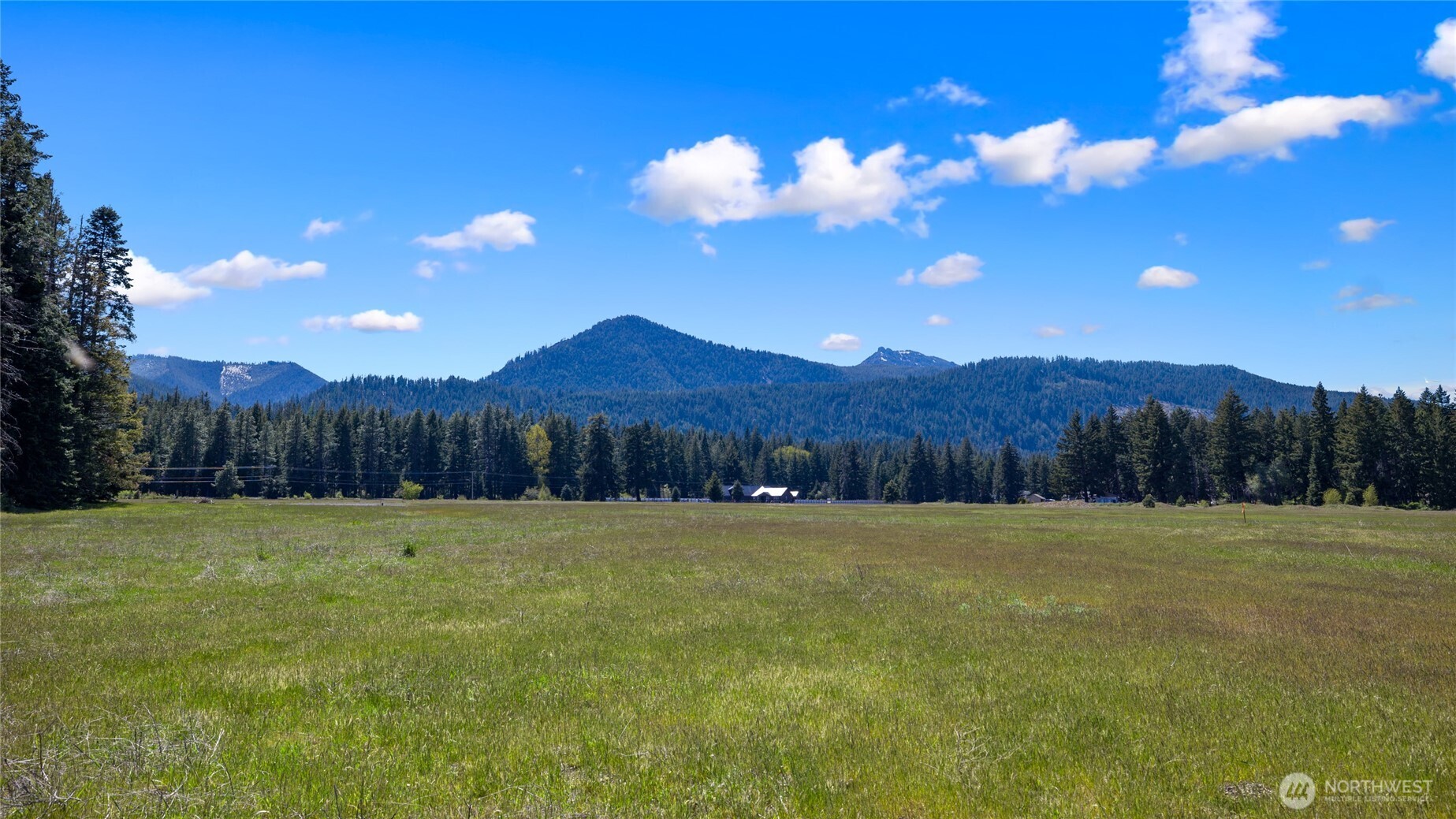 0 NVLot 5 Nelson View Way