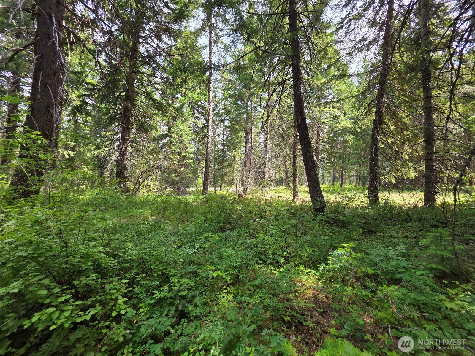 0 NVLot 5 Nelson View Way