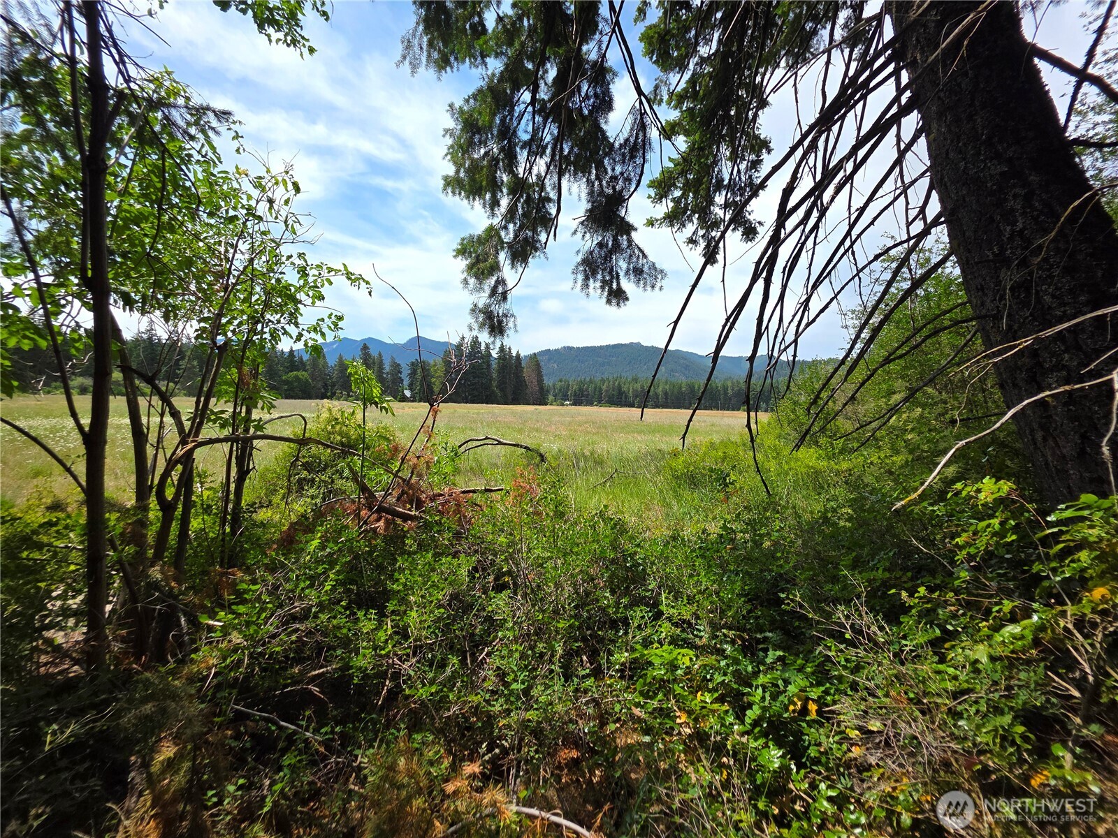 0 NVLot 5 Nelson View Way