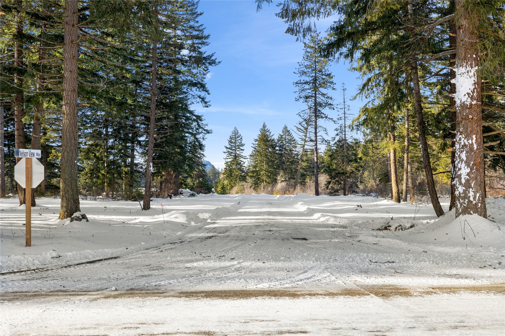 0 NVLot 5 Nelson View Way