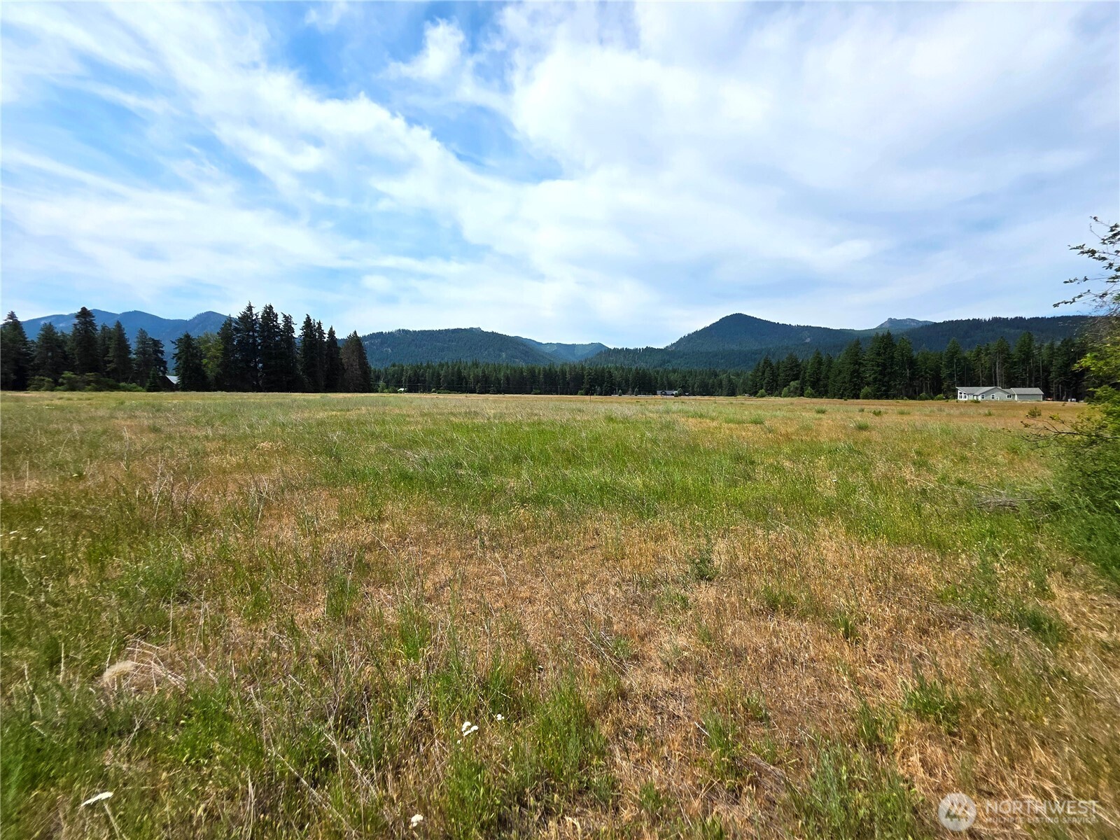 0 NVLot 5 Nelson View Way