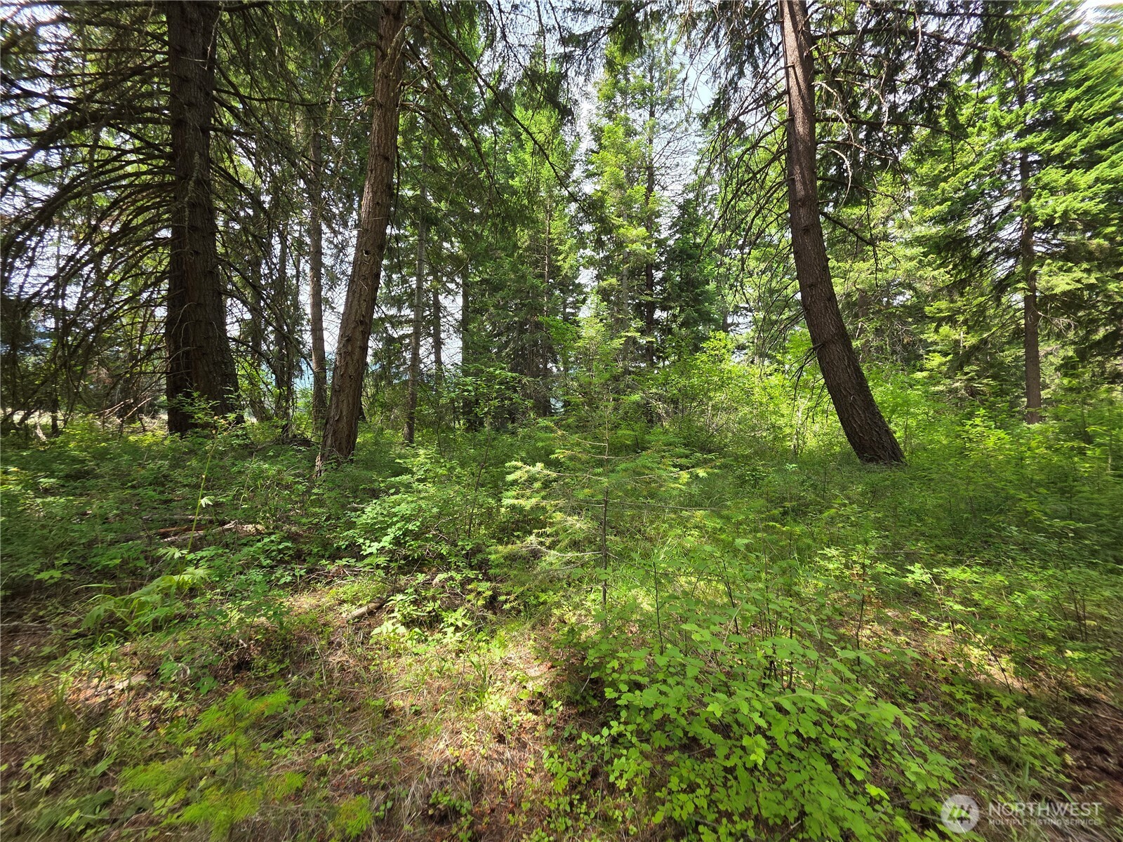 0 NVLot 5 Nelson View Way