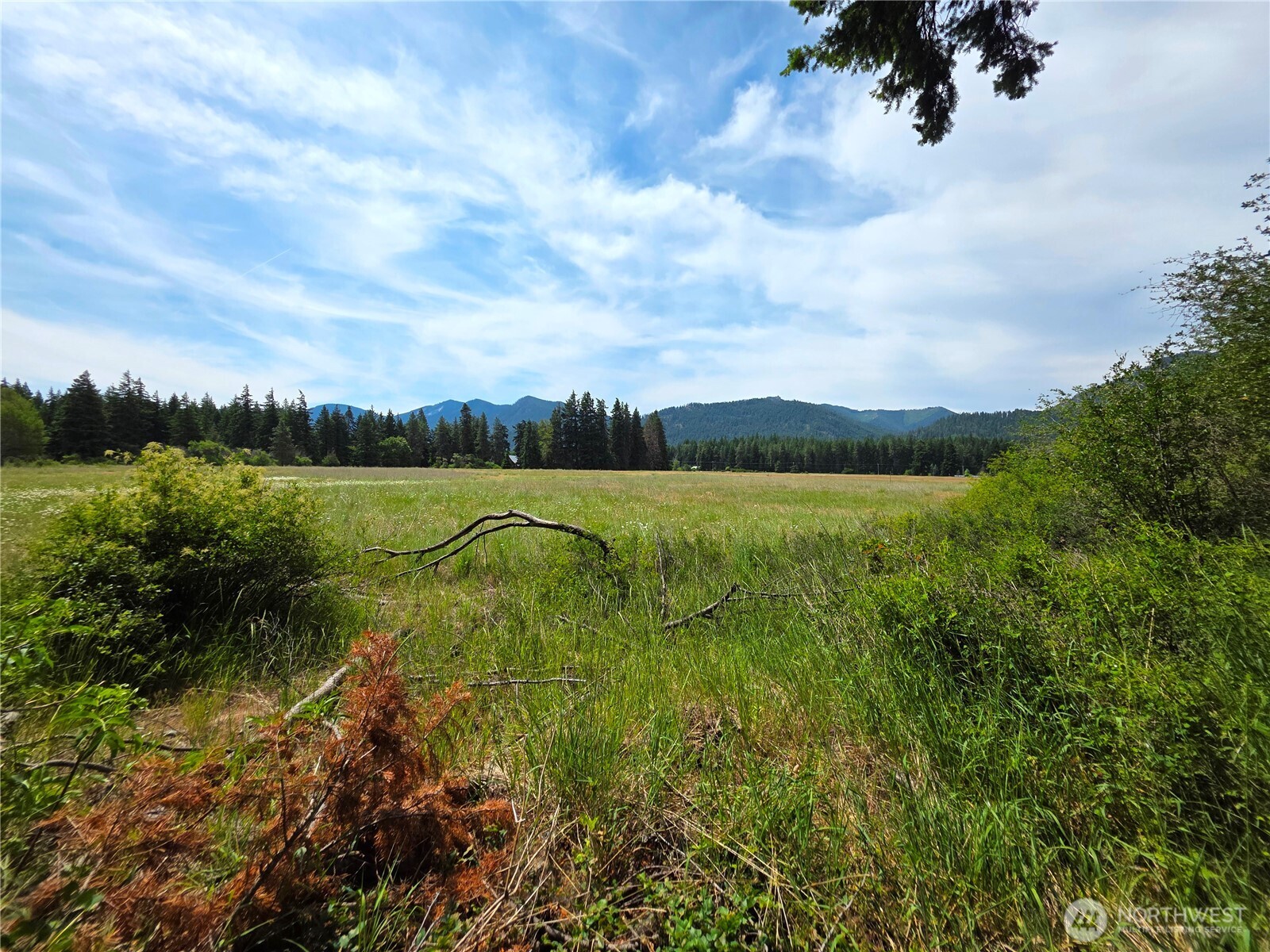 0 NVLot 5 Nelson View Way