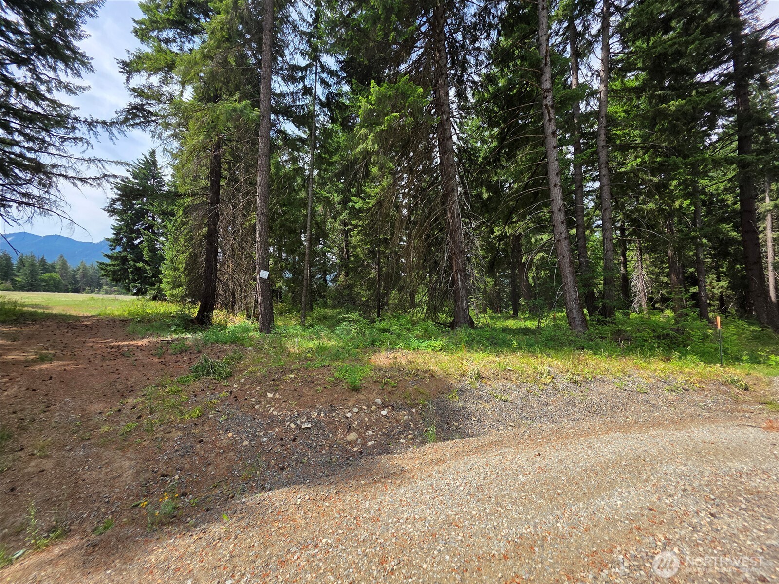 0 NVLot 5 Nelson View Way