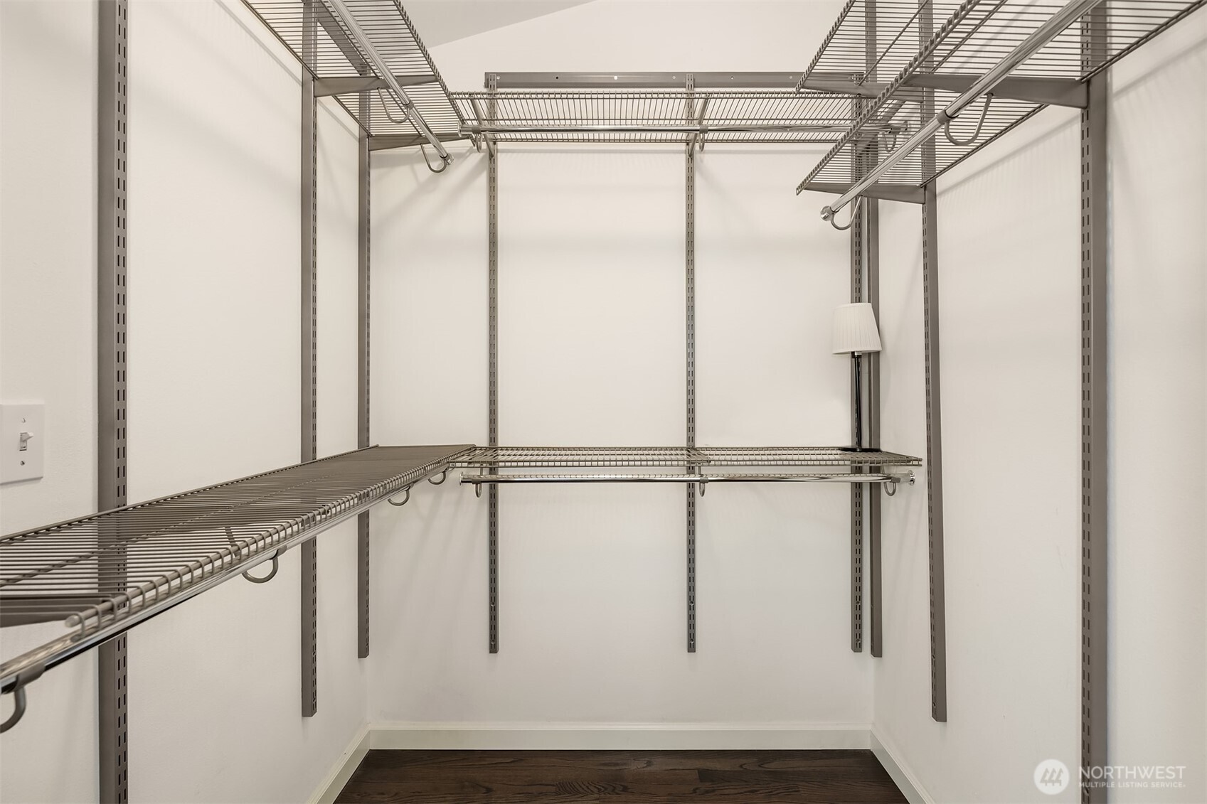 7406 Latona Avenue NE Unit: C