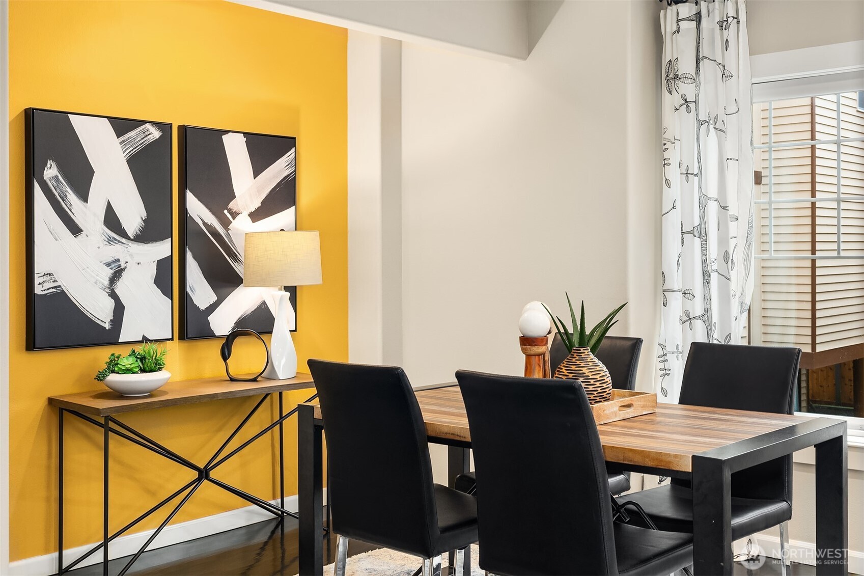 7406 Latona Avenue NE Unit: C