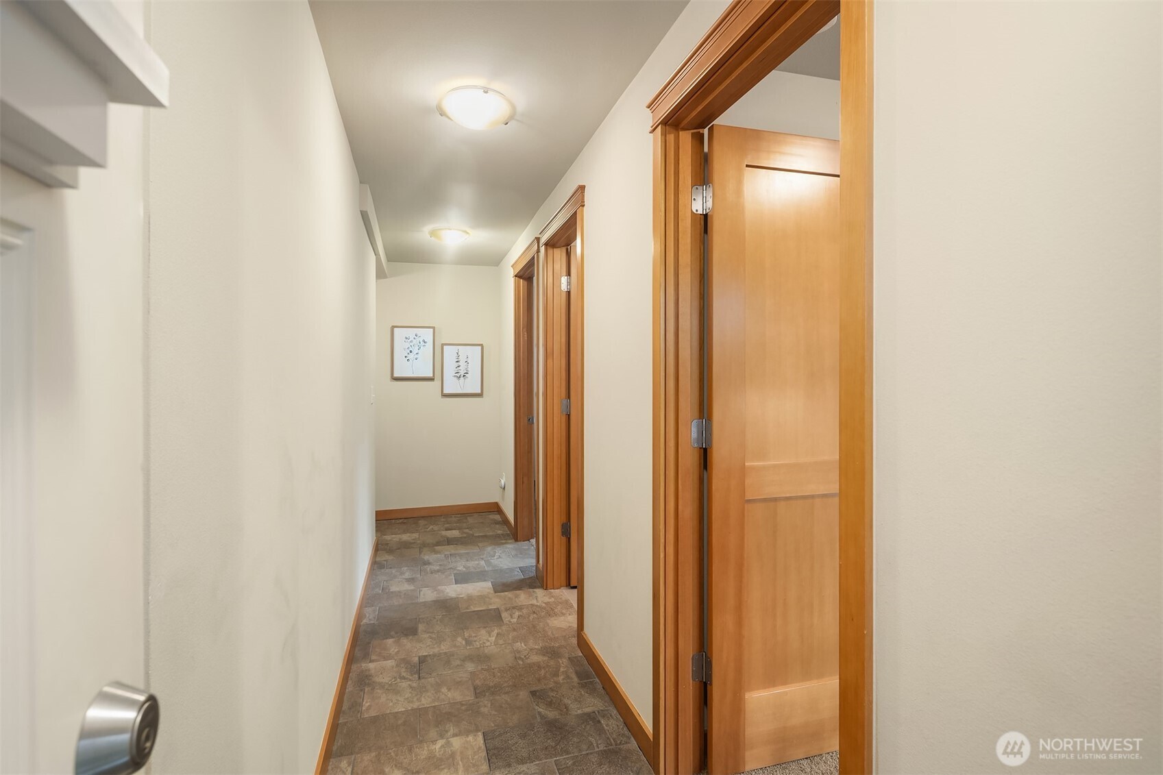 7413 4th Avenue NE Unit: B