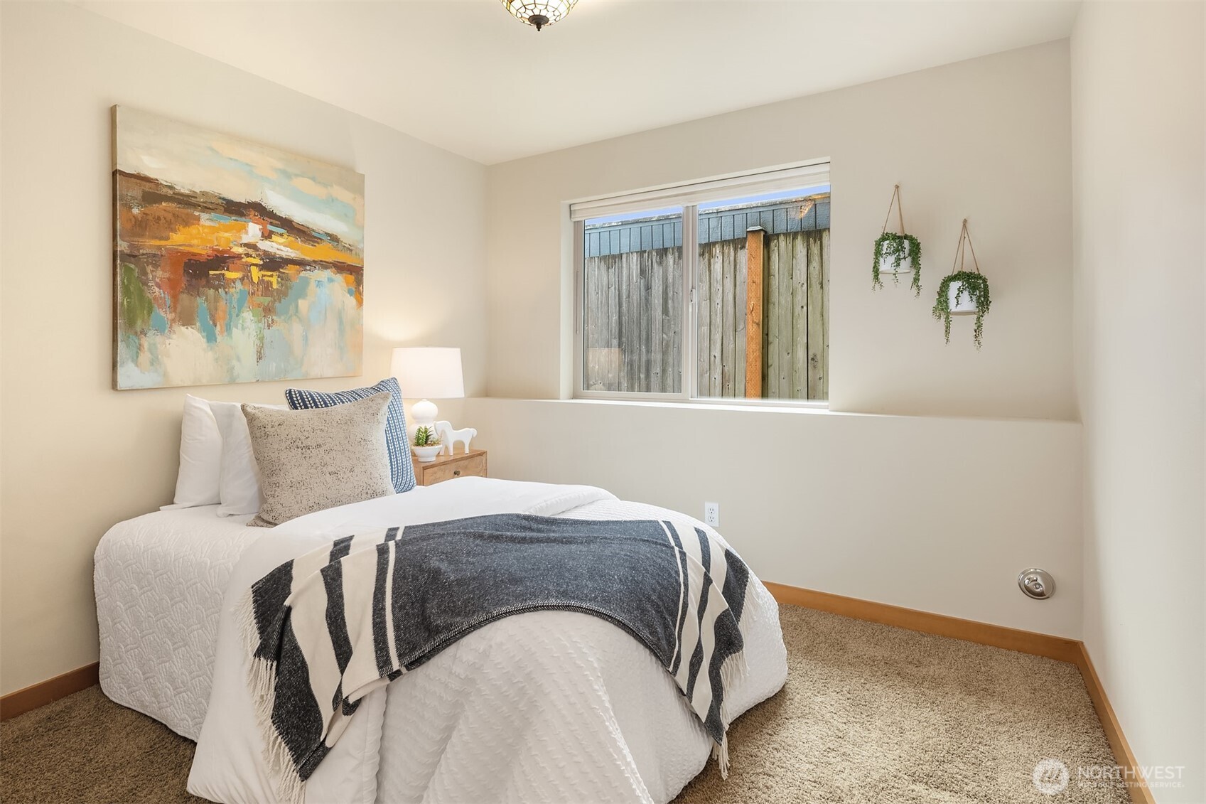 7413 4th Avenue NE Unit: B