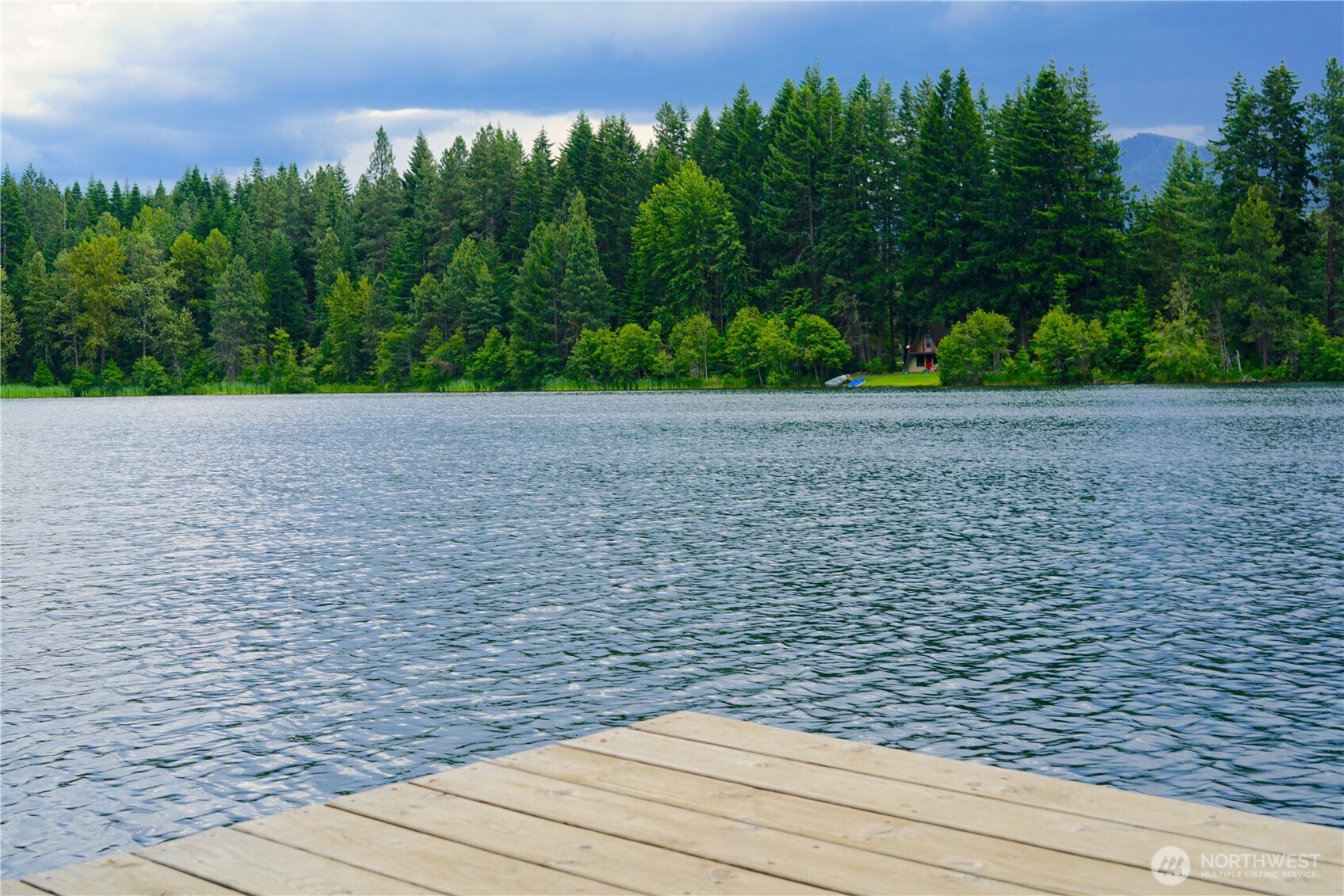 91 Blue Spruce Drive