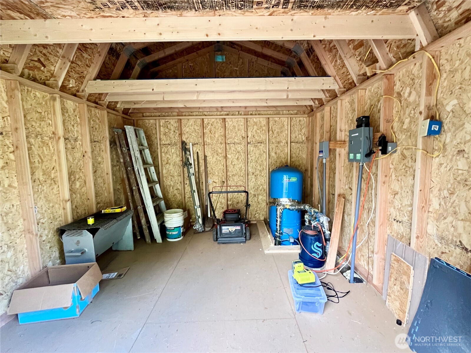 91 Blue Spruce Drive