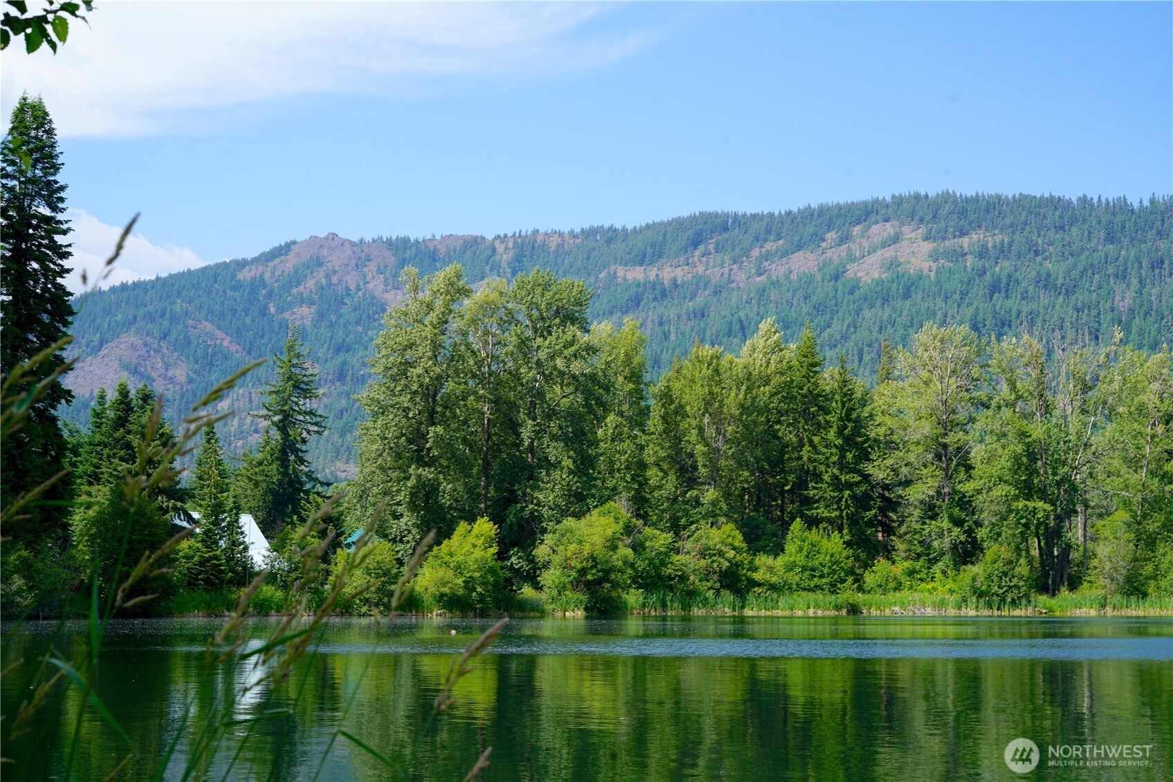 91 Blue Spruce Drive