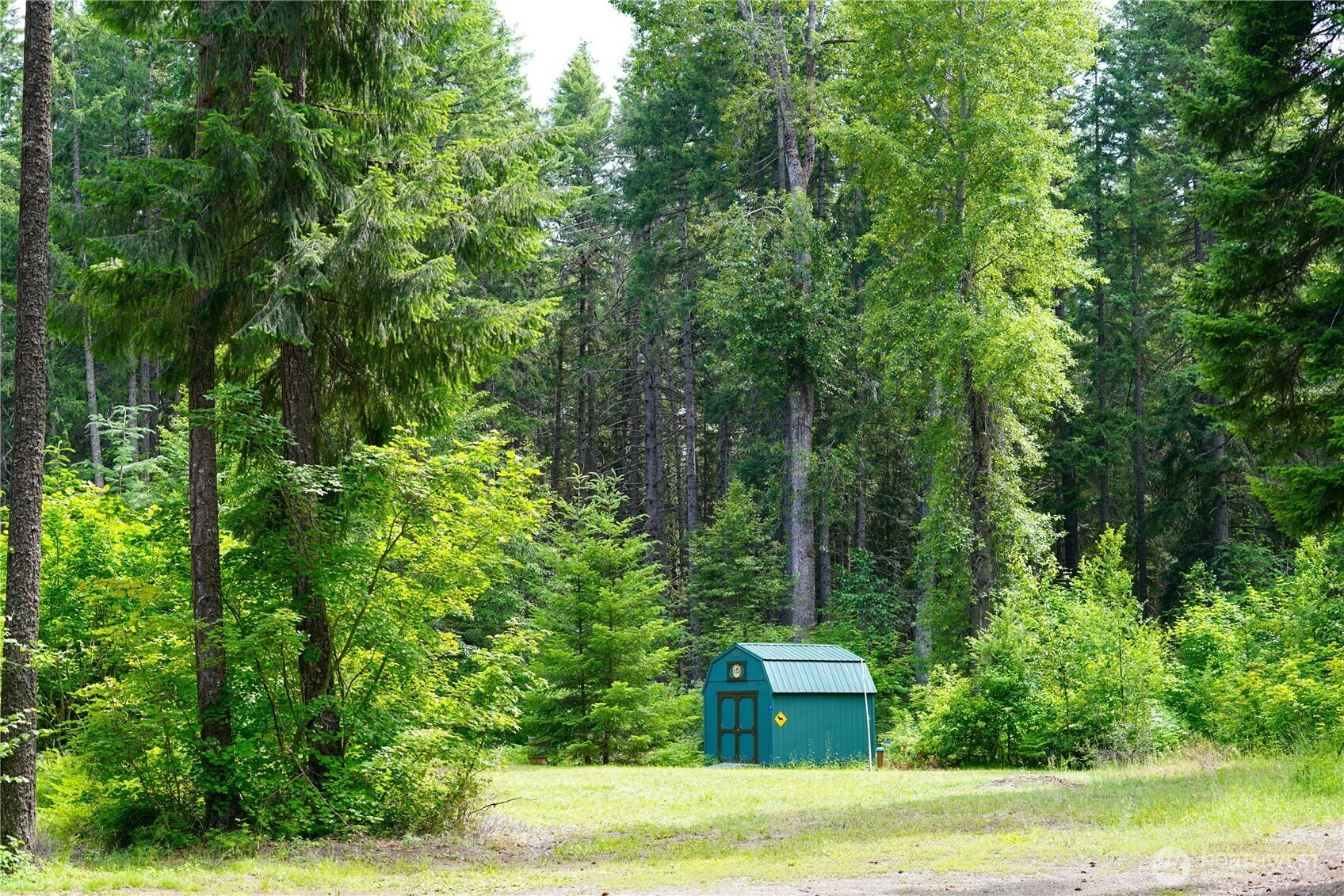 91 Blue Spruce Drive