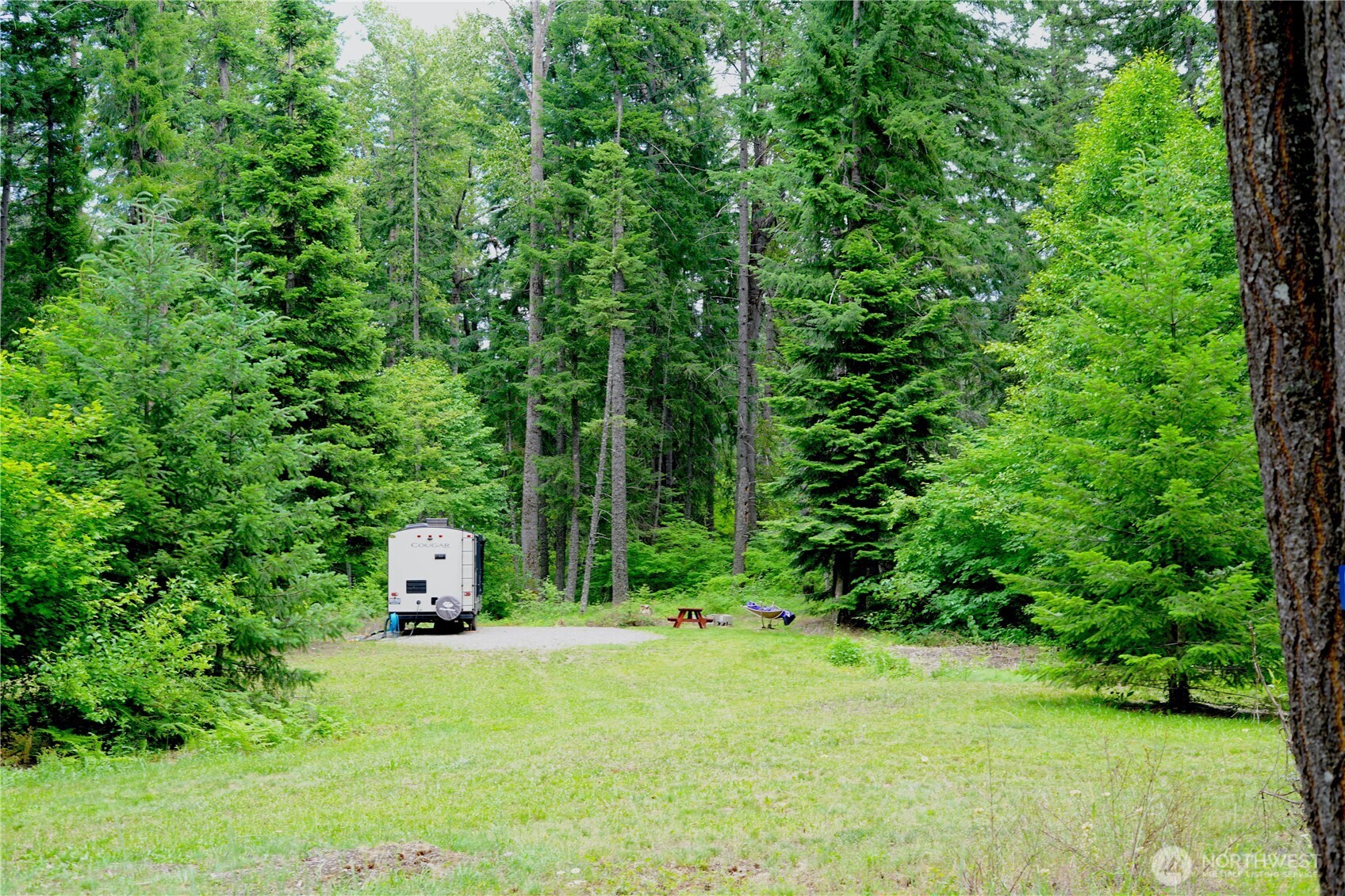 91 Blue Spruce Drive