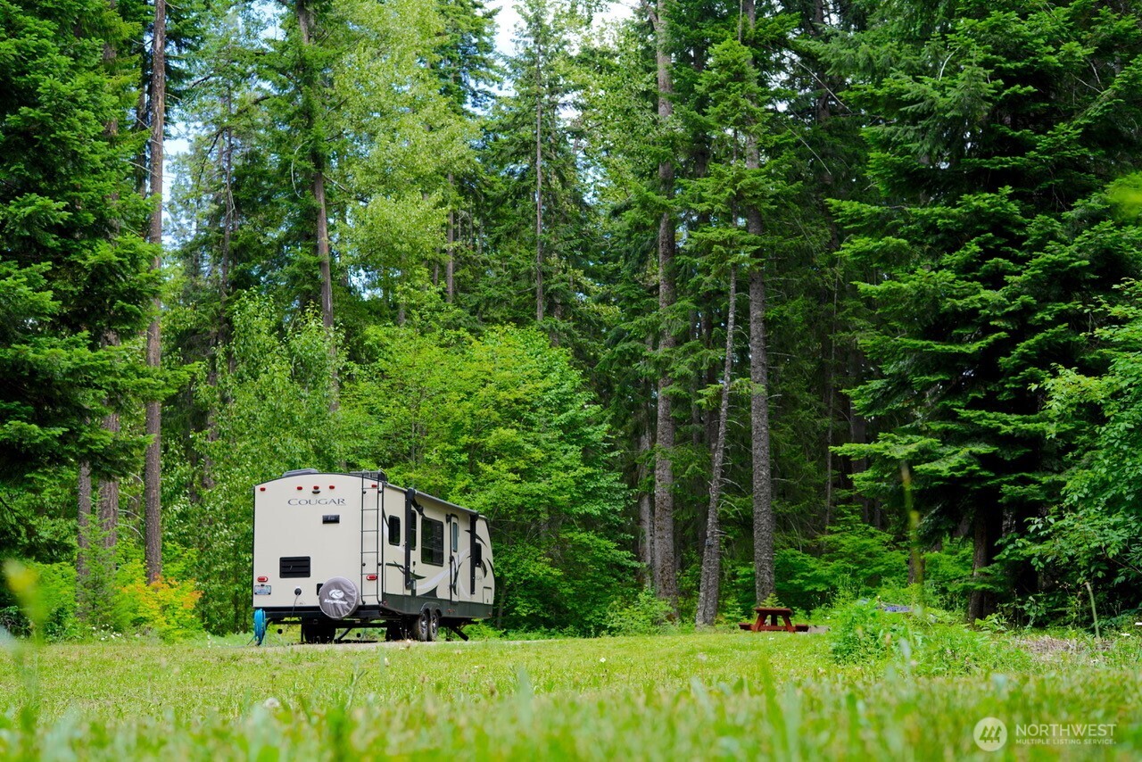 91 Blue Spruce Drive